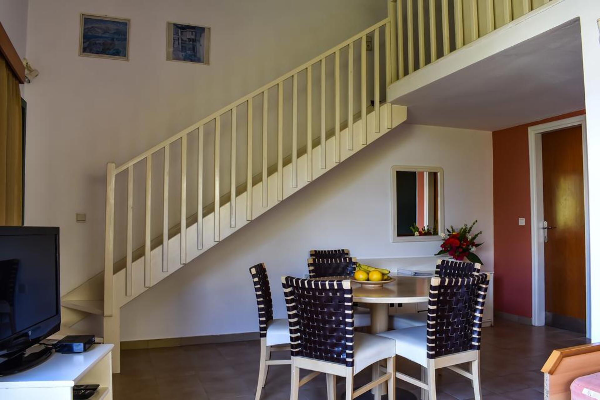 Govino Bay Corfu 3* 3