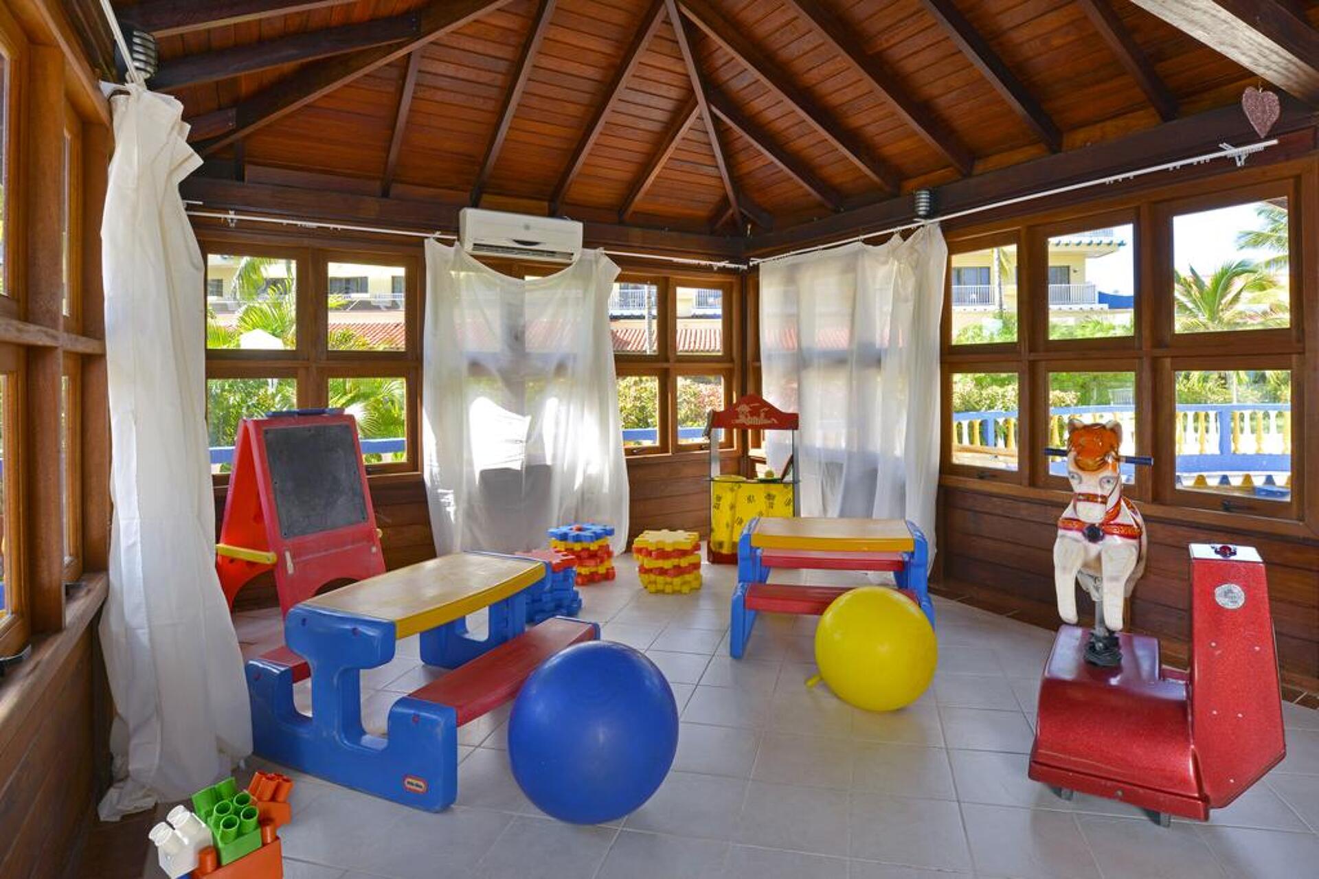 Iberostar Daiquiri 8