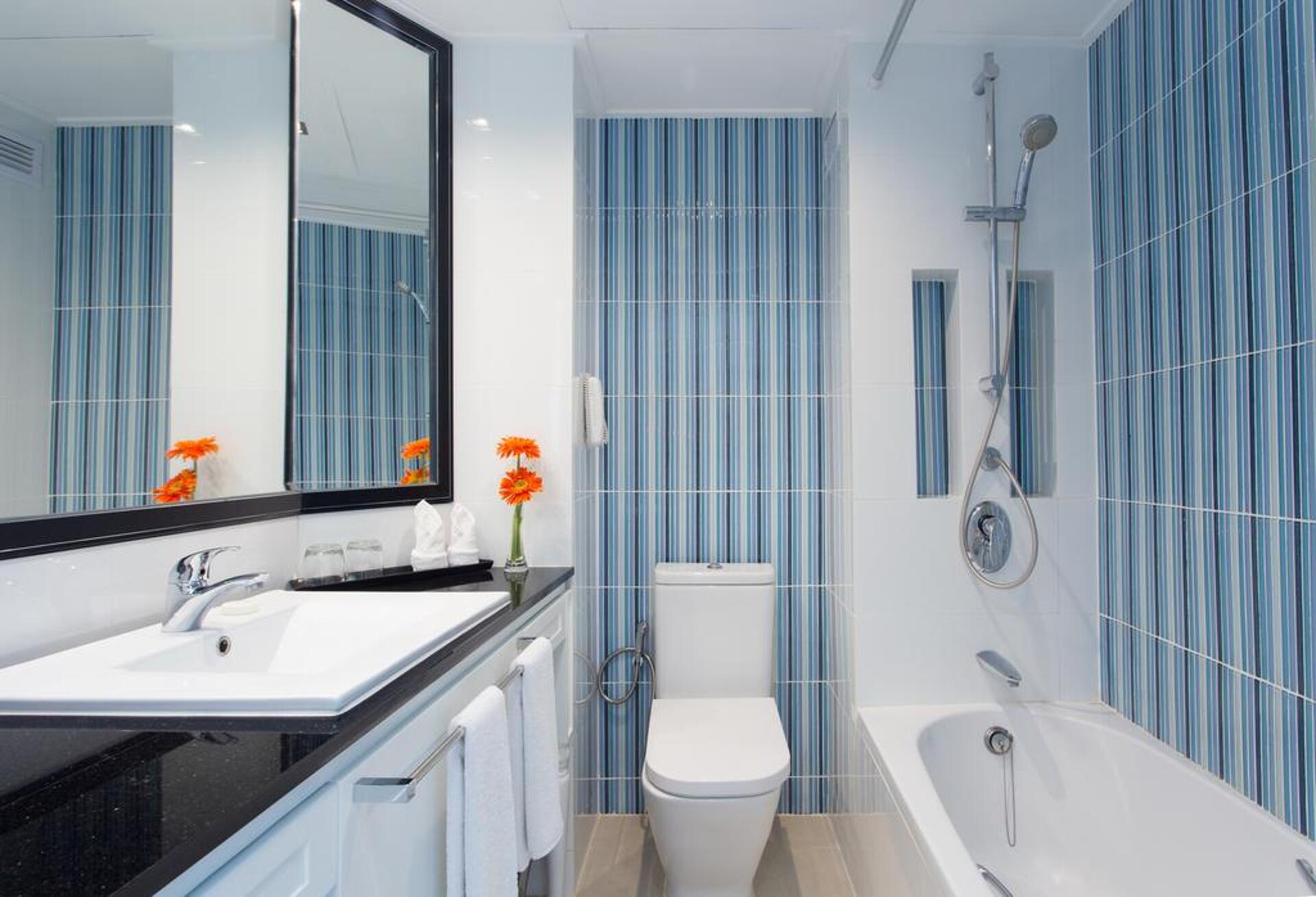 The Bayview Hotel 4* 20