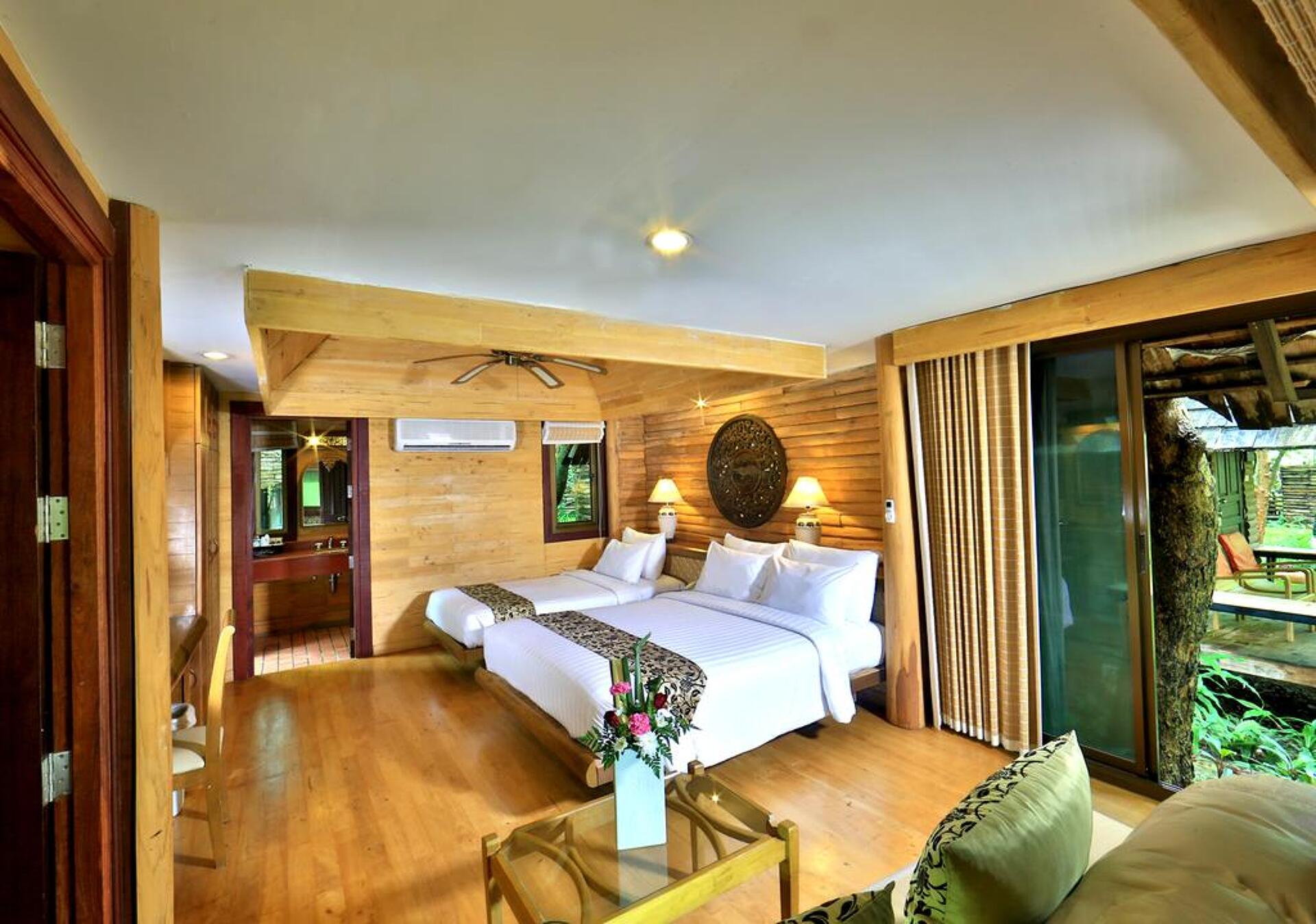 Sunset Park Resort & Spa 4* 10