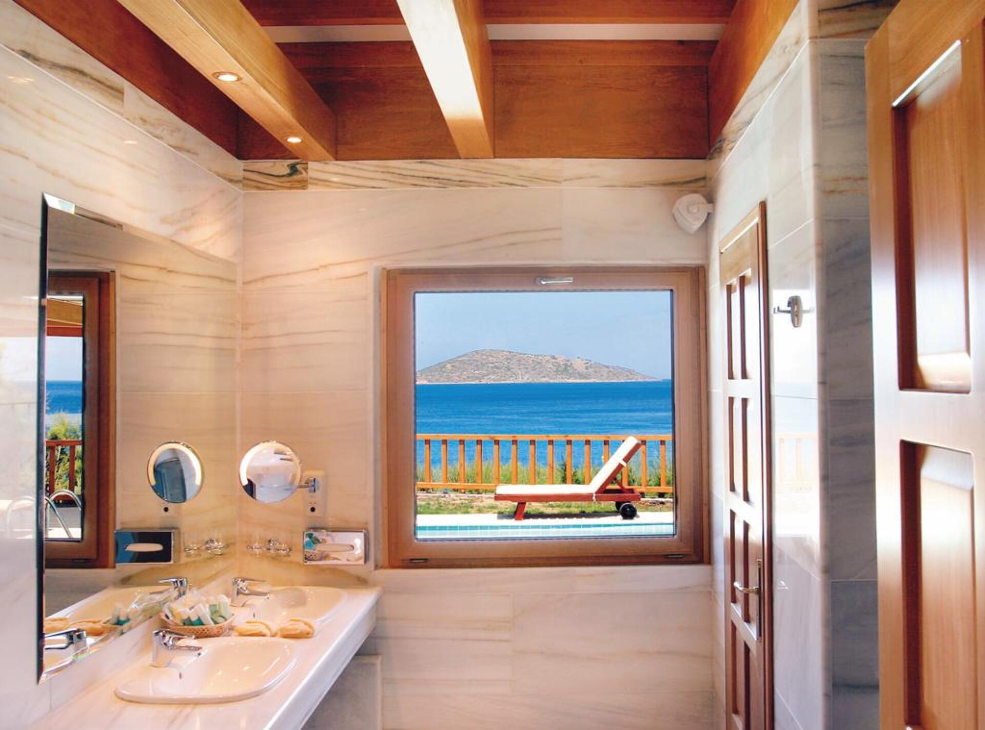 Elounda Mare Hotel 5* 21