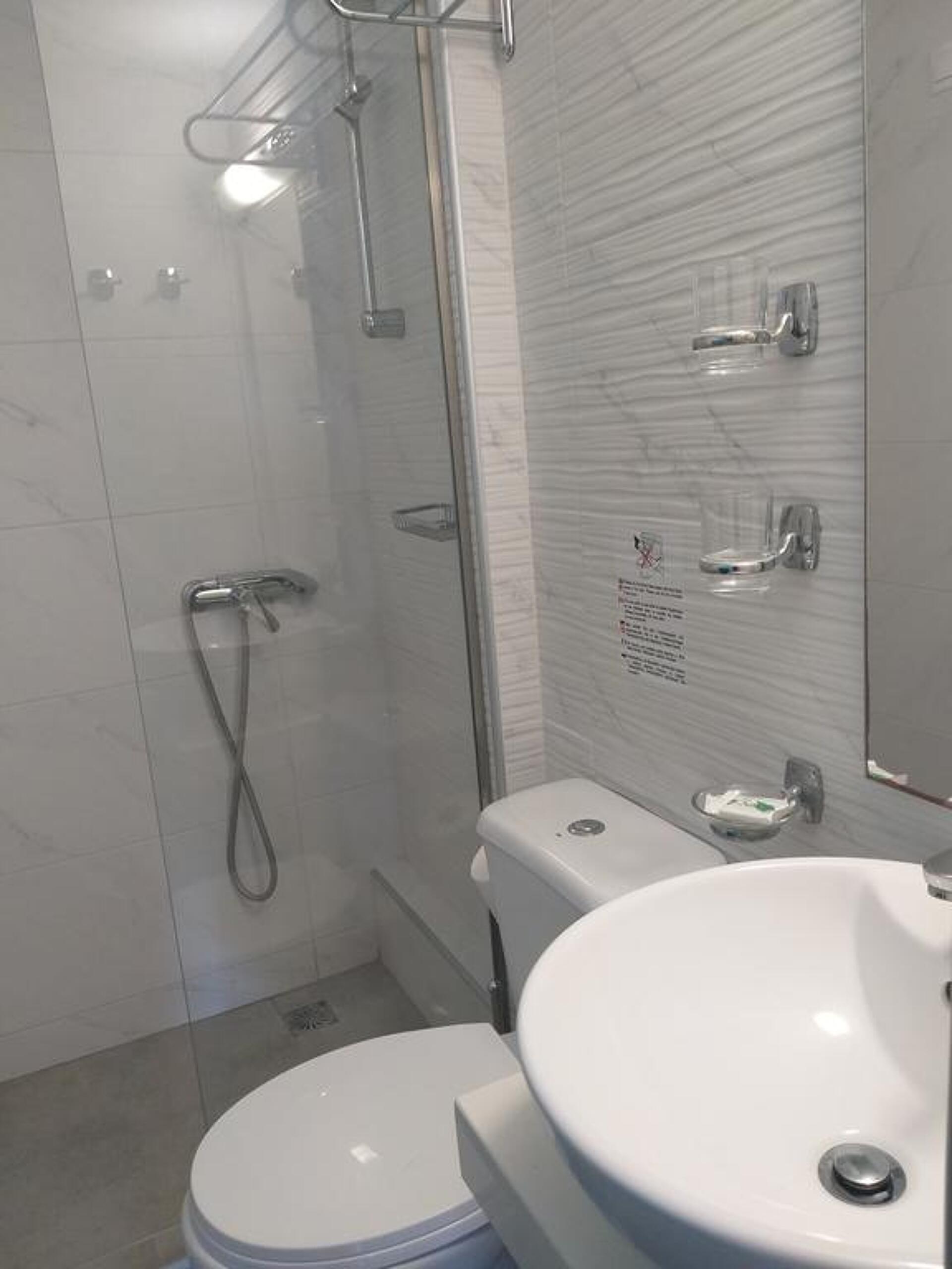 Sun Boutique- Adults Only 3* 36