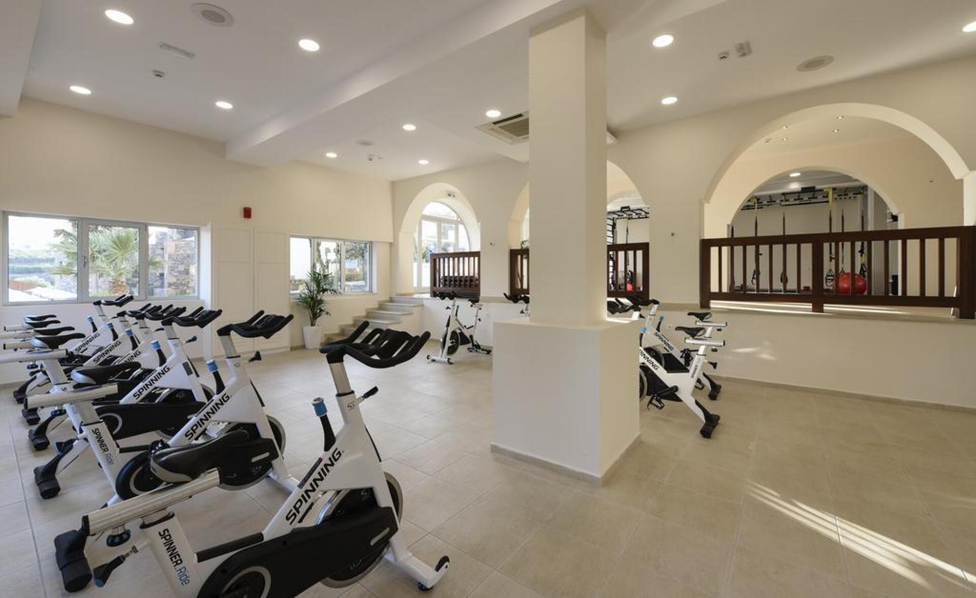 Wyndham Grand Crete Mirabello Bay 5* 19
