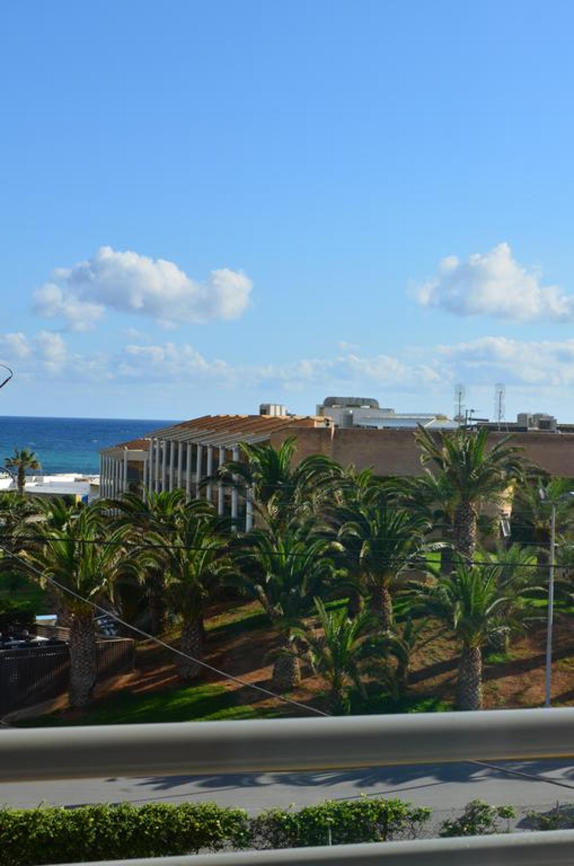 Sun Boutique- Adults Only 3* 3