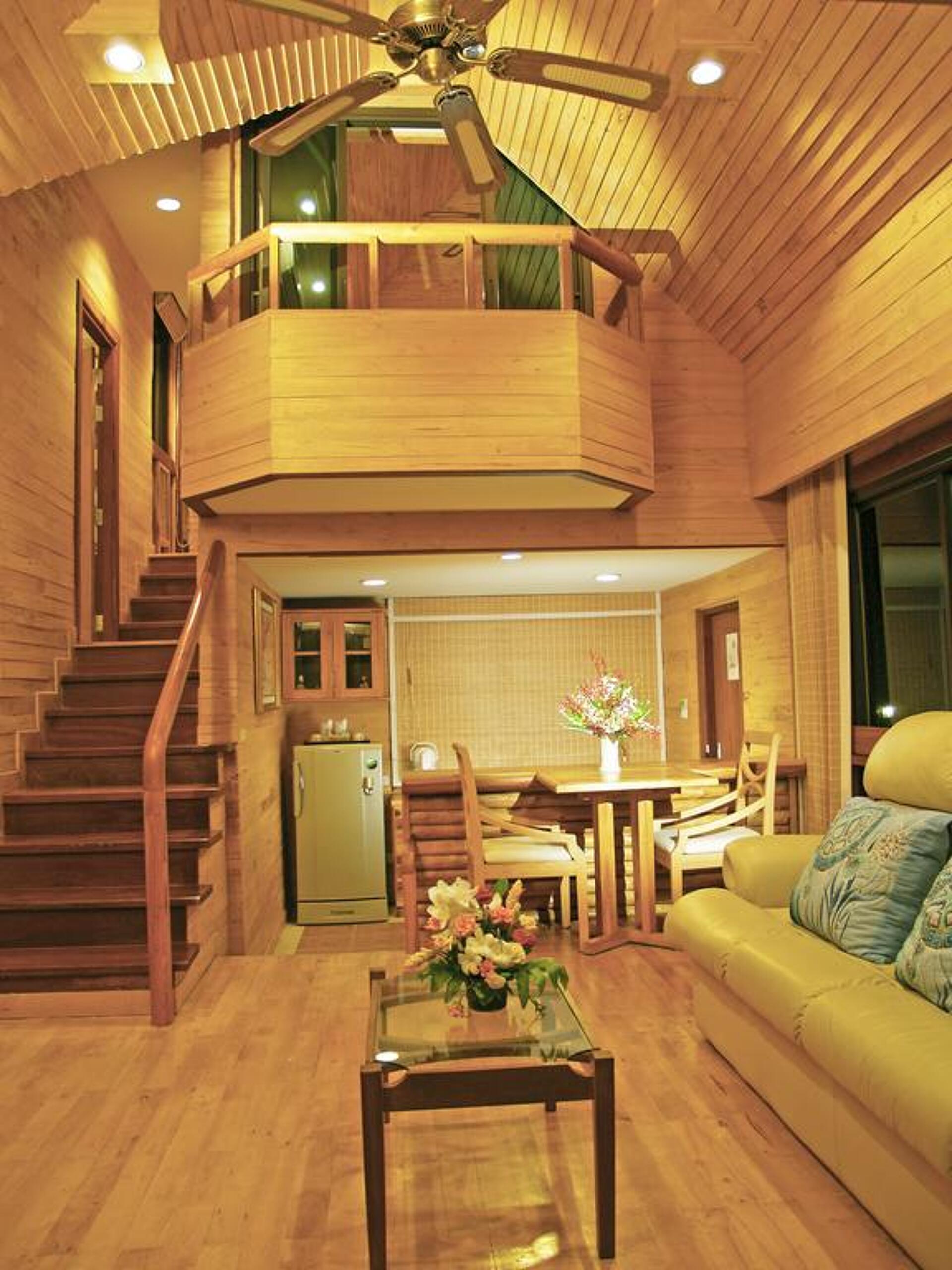 Sunset Park Resort & Spa 4* 33