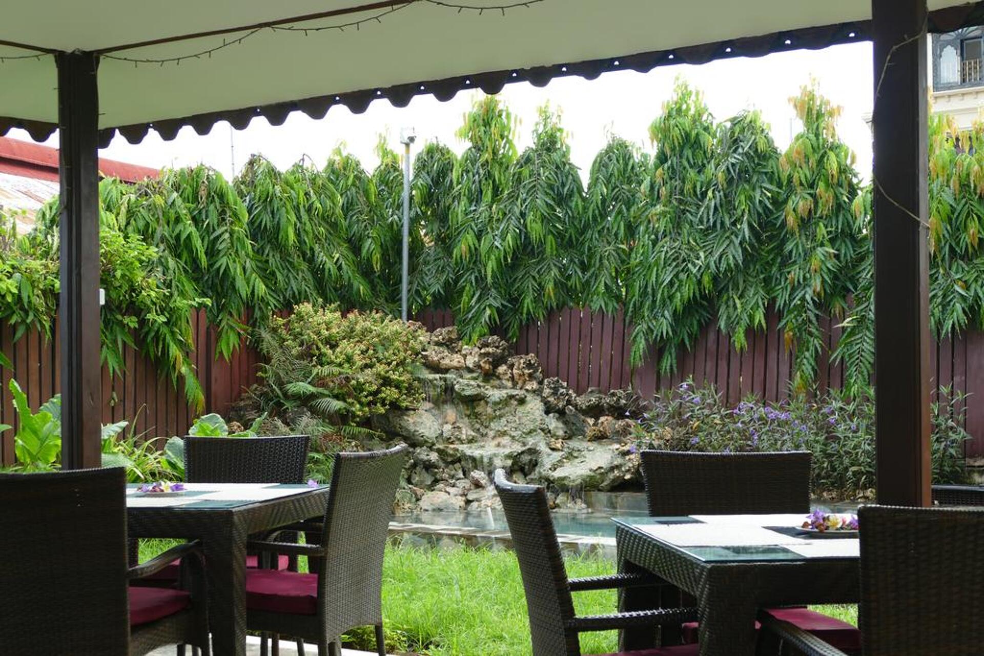 Best Western Plus 4* 27