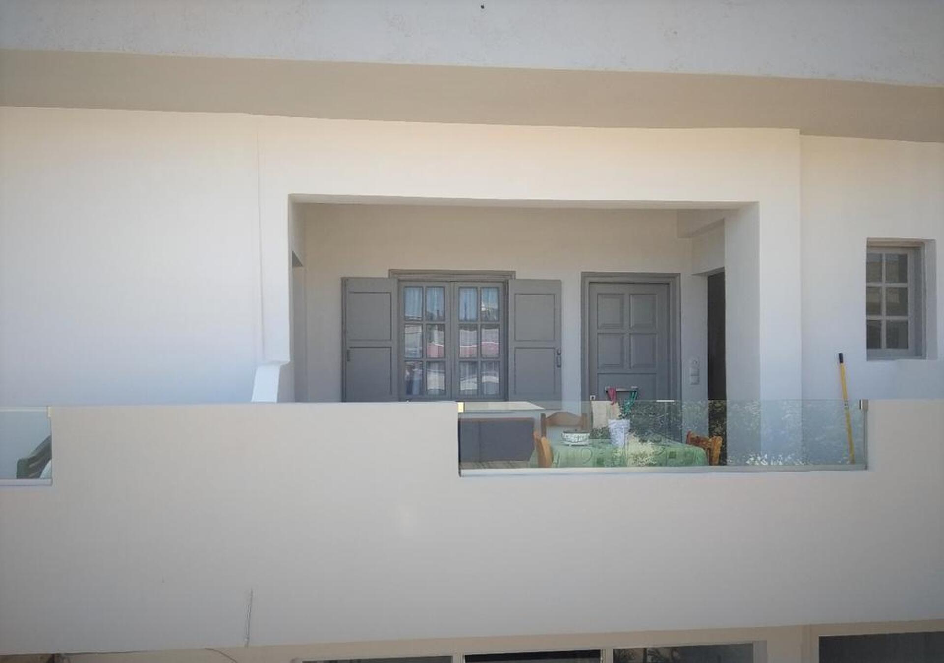 Thania Seaside Luxury Smotel Apartments 3* 17