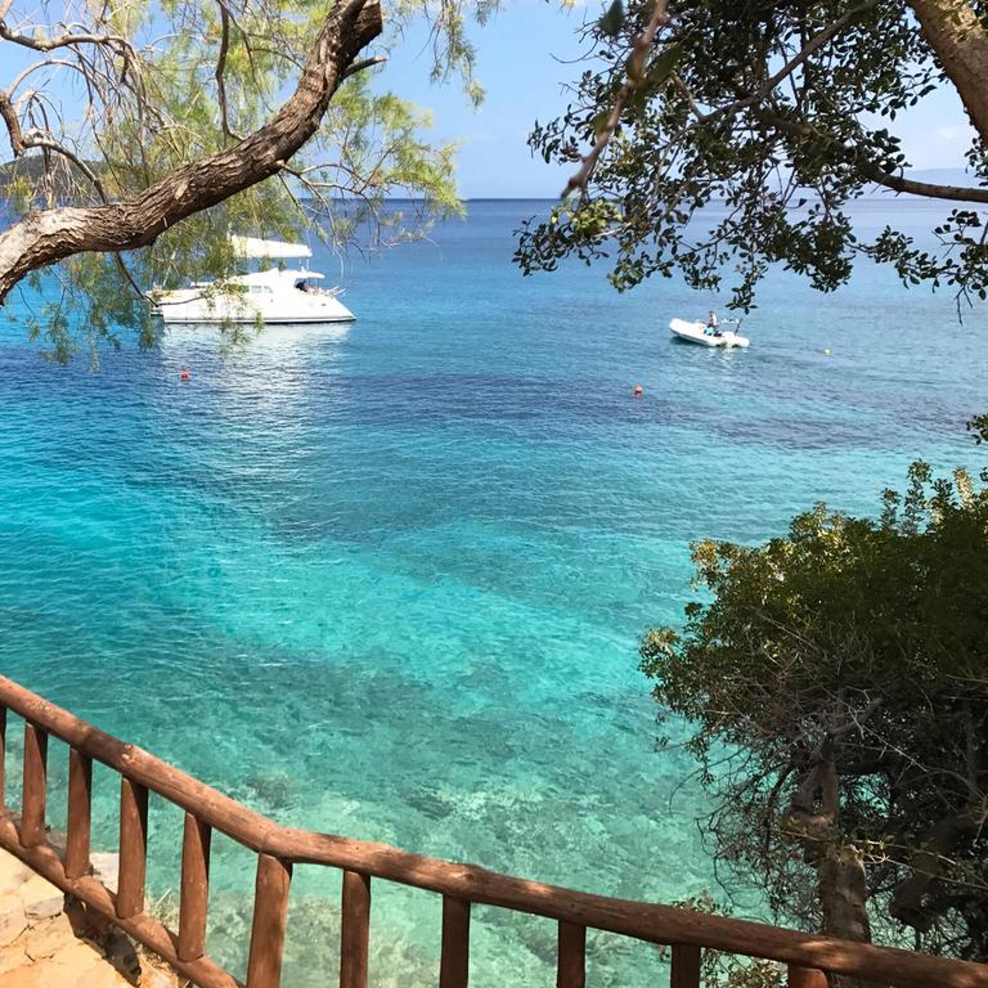Elounda Mare Hotel 5* 7