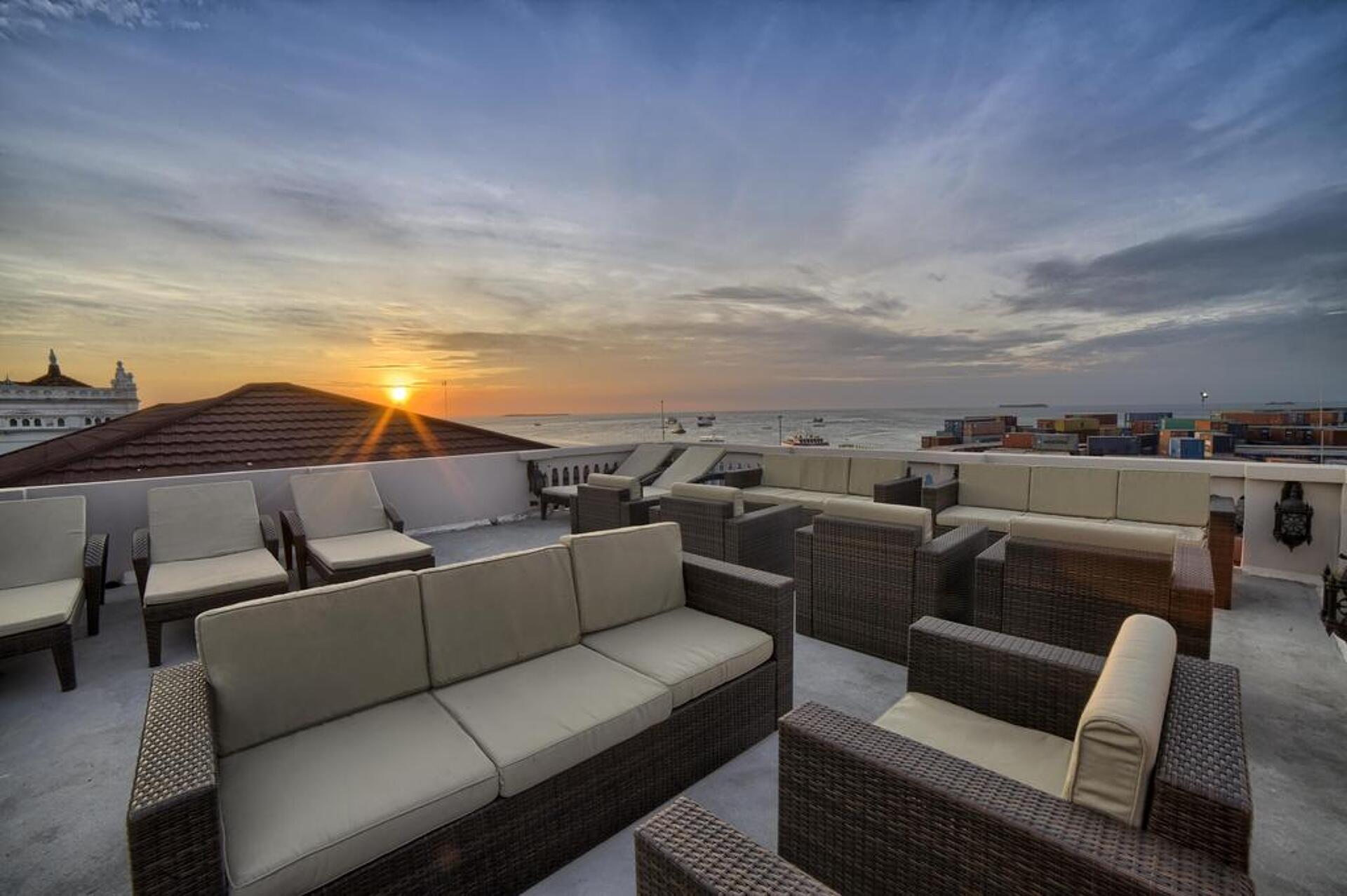Best Western Plus 4* 5