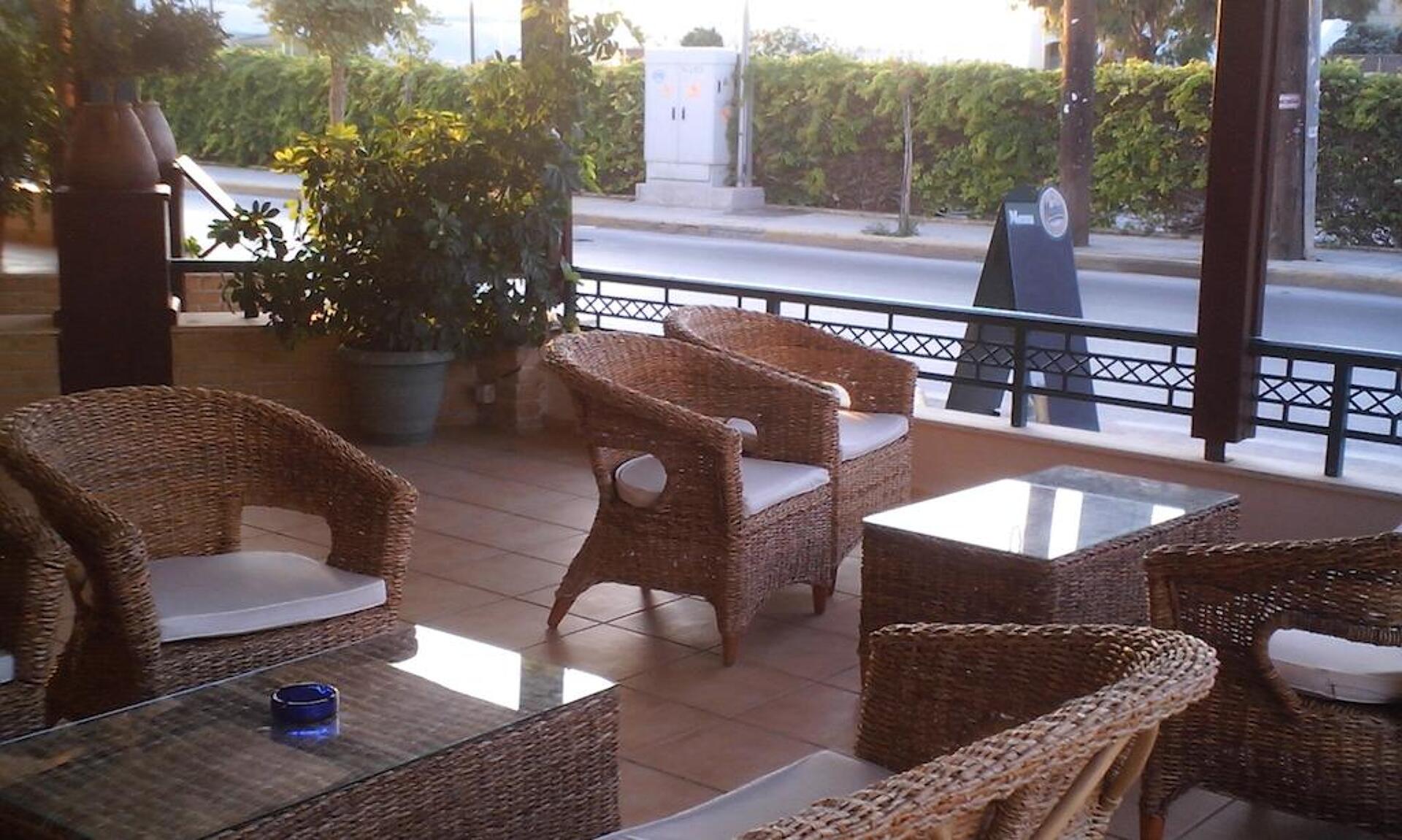 Sun Boutique- Adults Only 3* 11