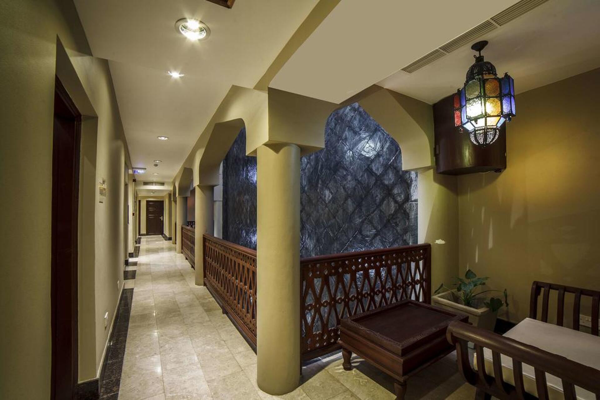 Best Western Plus 4* 19