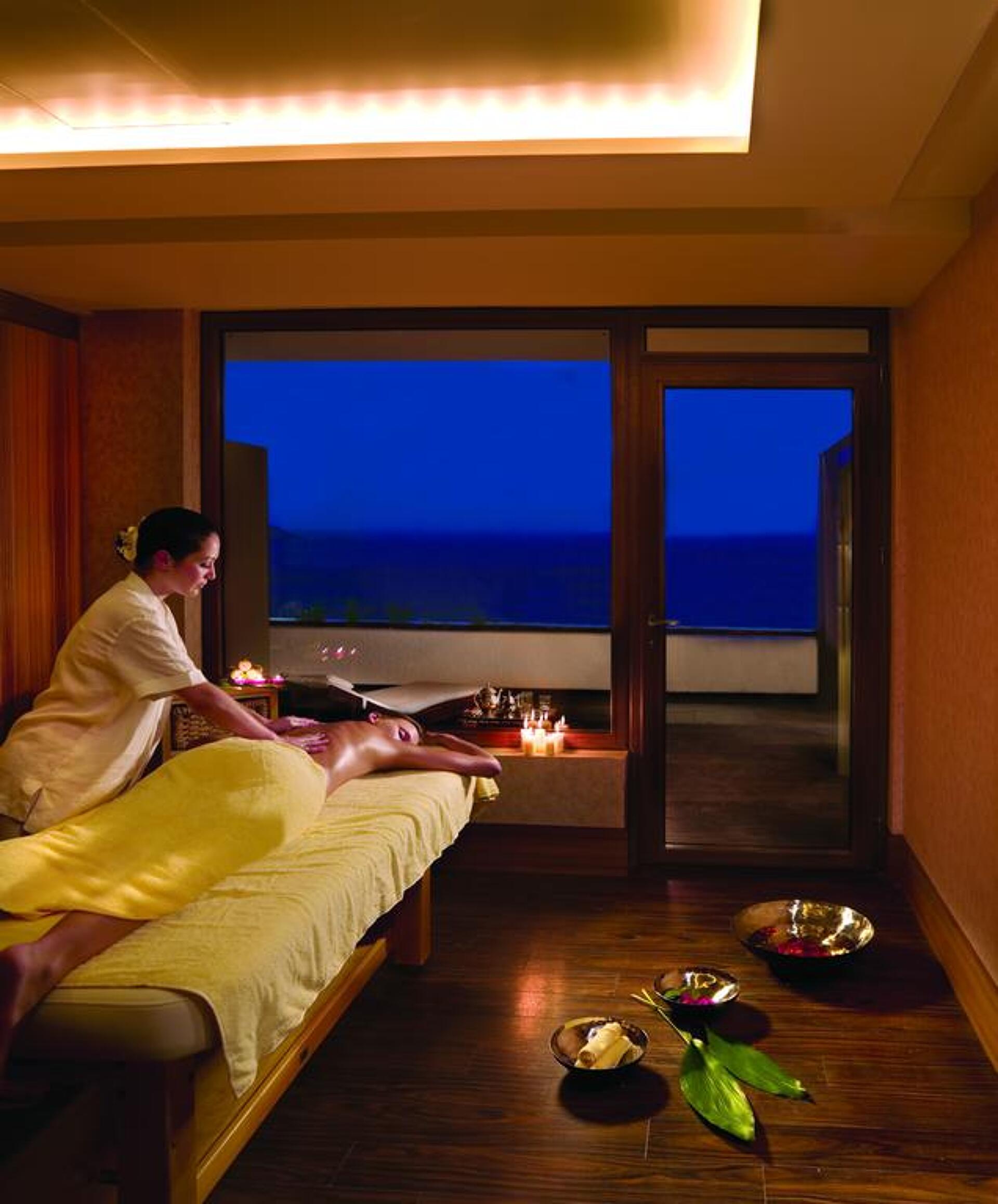 Elounda Mare Hotel 5* 45