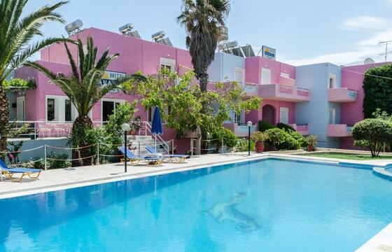 Anatoli Beach