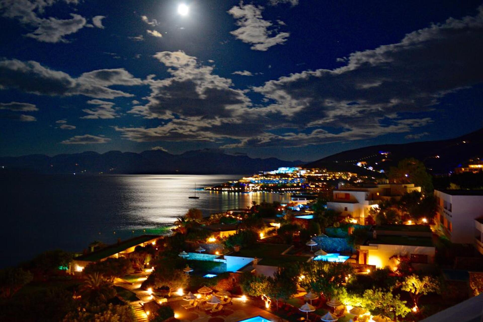 Elounda Mare Hotel 5* 35