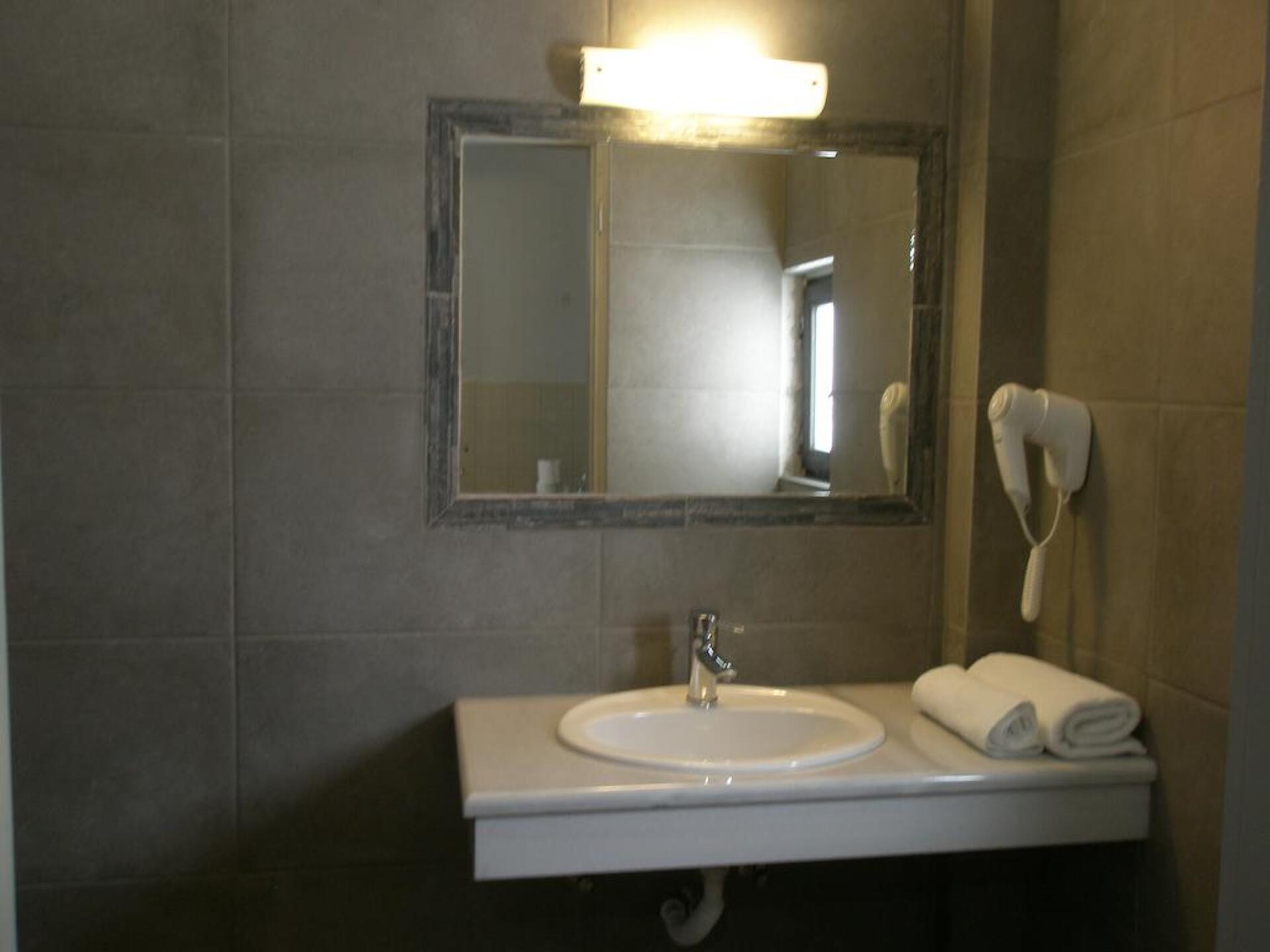 Avra Palm 3* 14