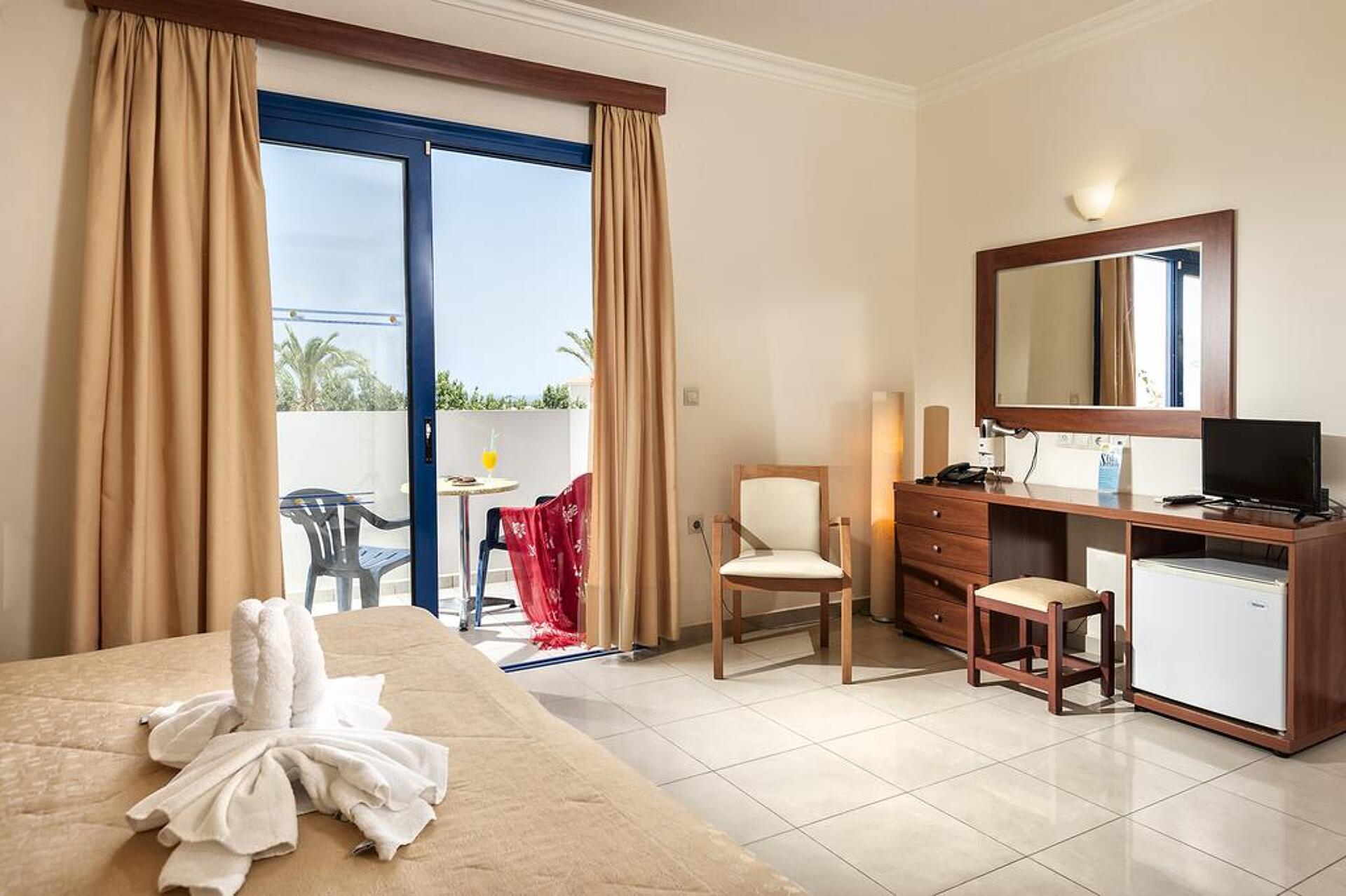 AdelaisAdelais Hotel 3* 7