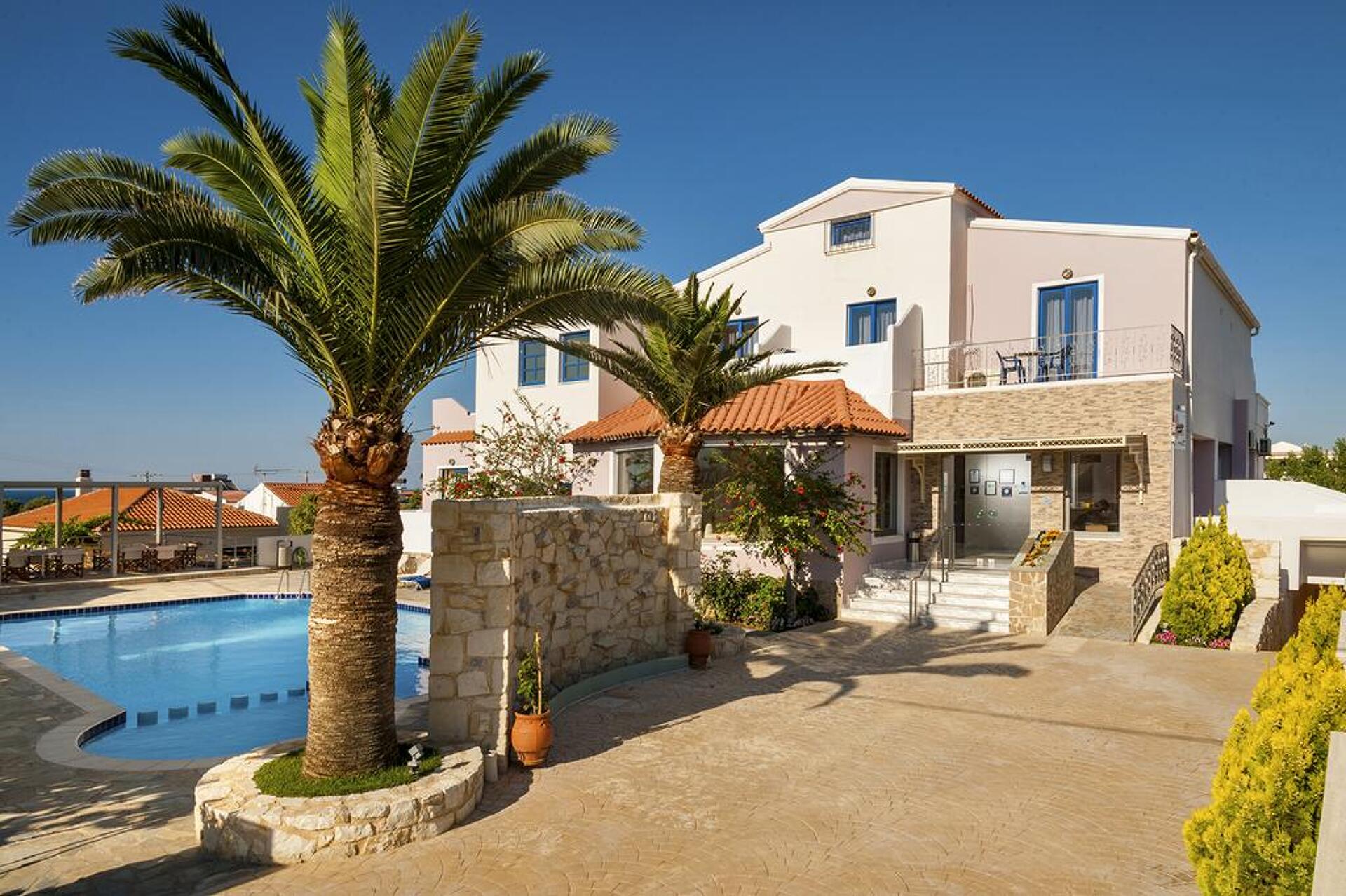 AdelaisAdelais Hotel 3* 0
