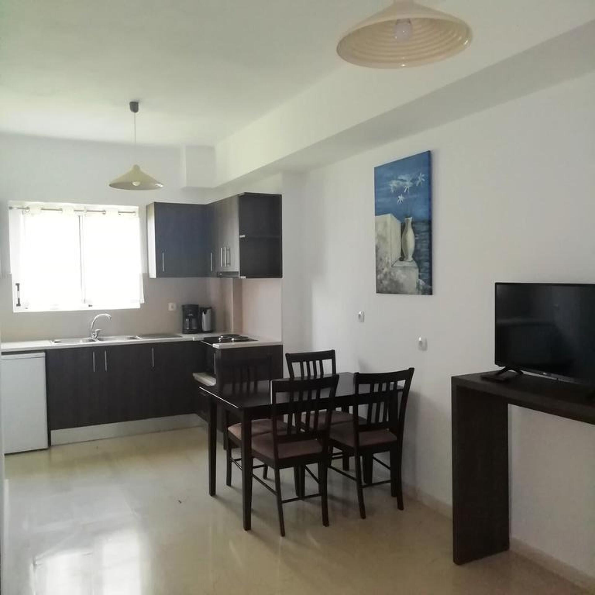 Thisvi Hotel 2* 27