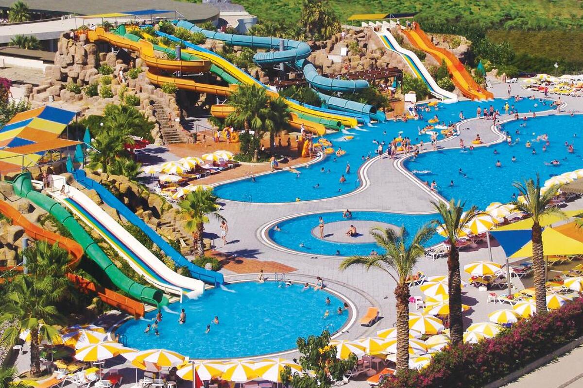 Vonresort Golden Beach  3* 2