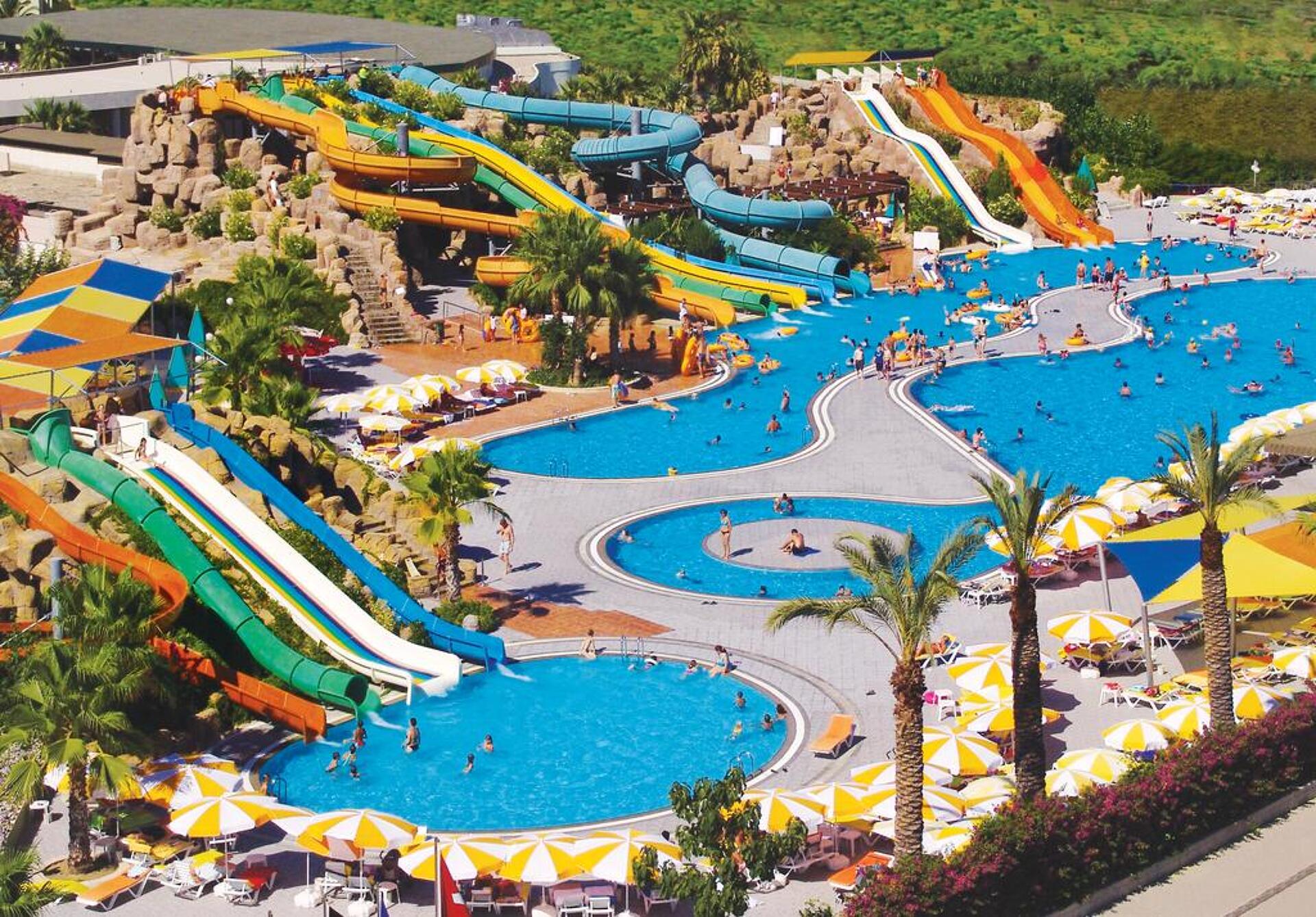 Vonresort Golden Beach  3* 2