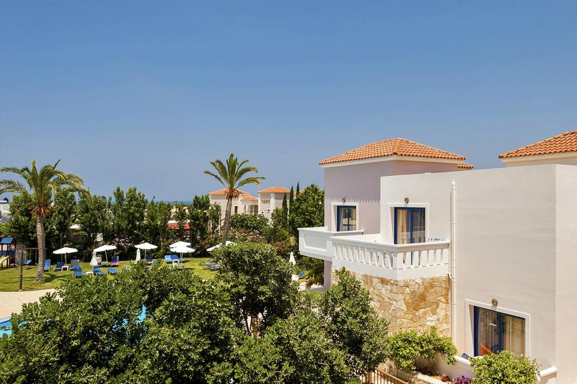 AdelaisAdelais Hotel 3* 3