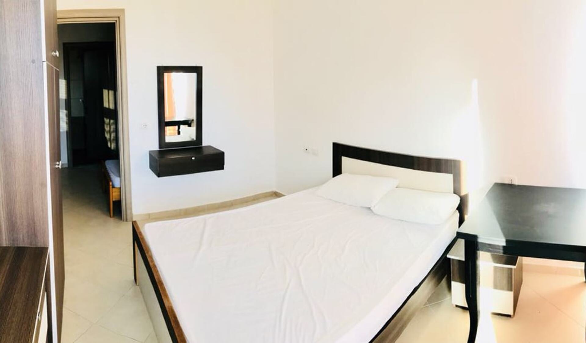 Troy Apartments 5