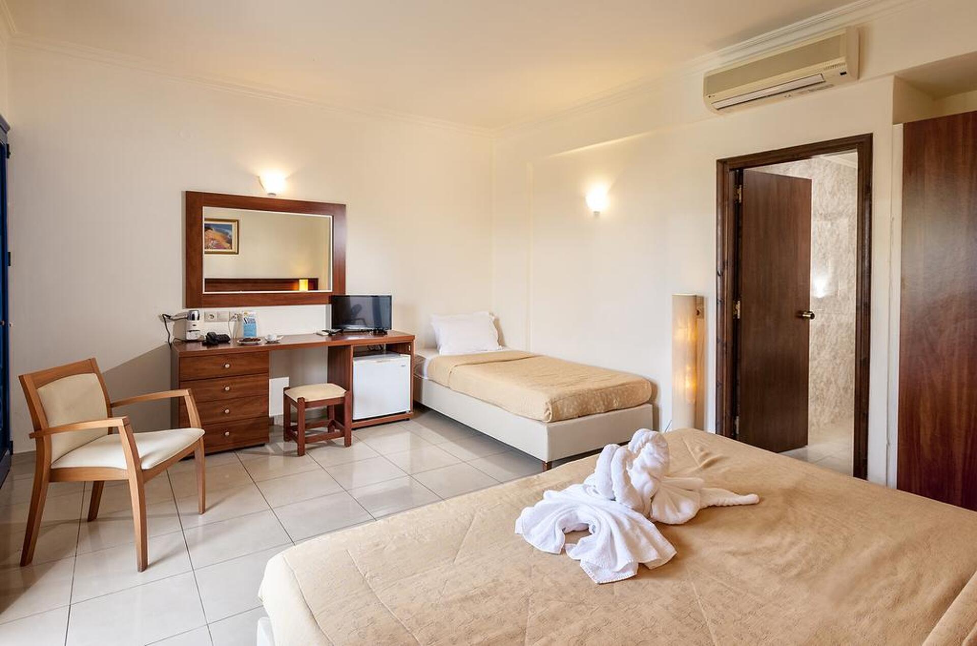 AdelaisAdelais Hotel 3* 8