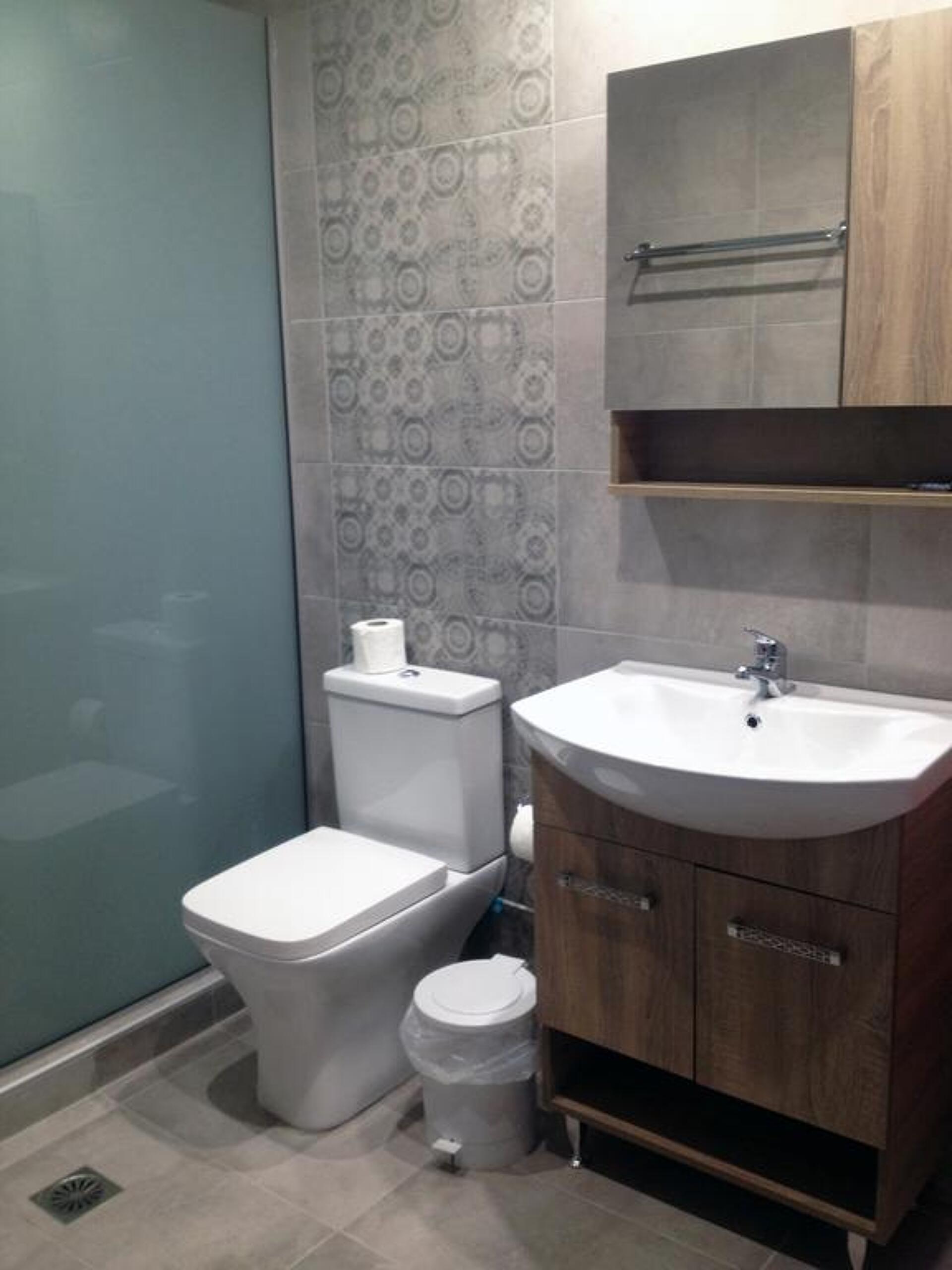 Thisvi Hotel 2* 20