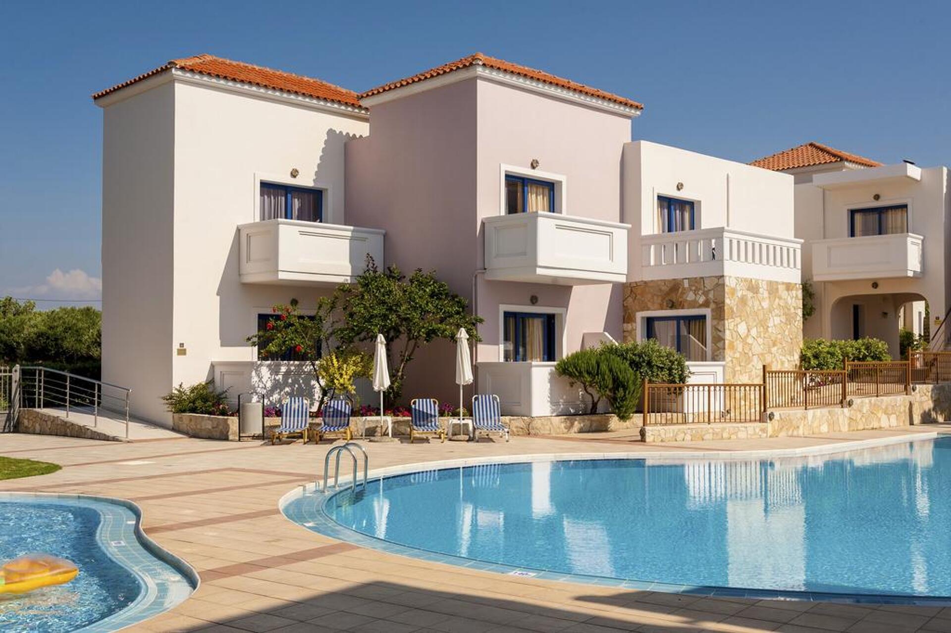 AdelaisAdelais Hotel 3* 41