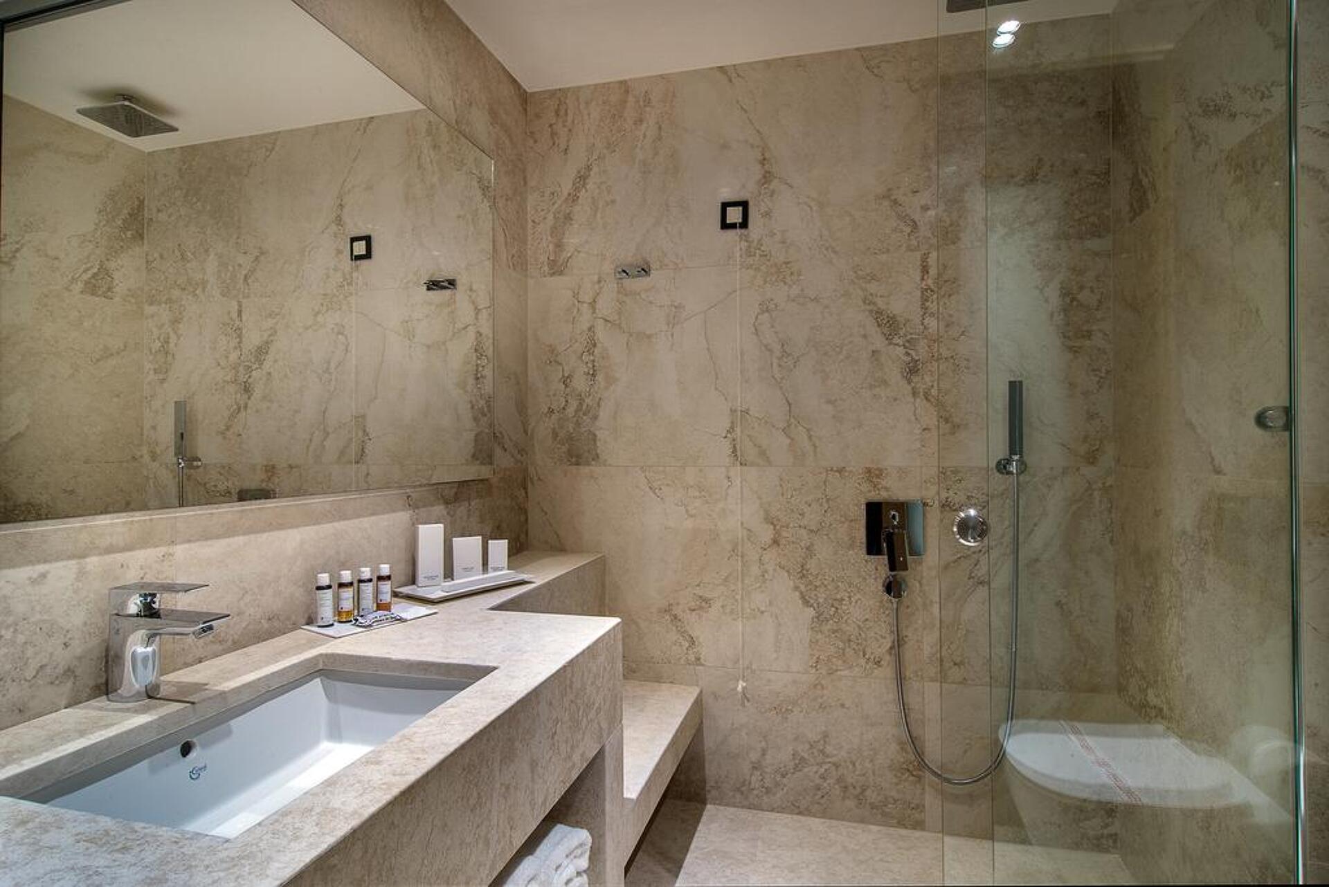 AKALI HOTEL 4* 17