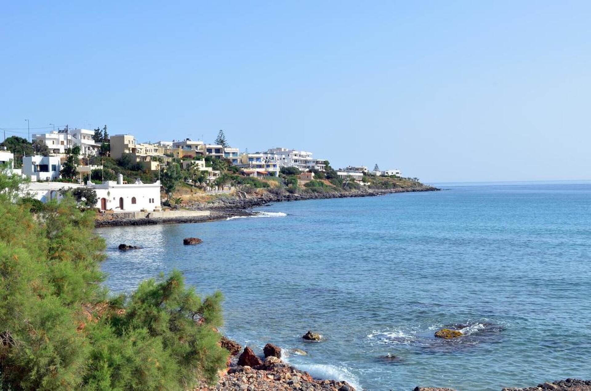 Thisvi Hotel 2* 13