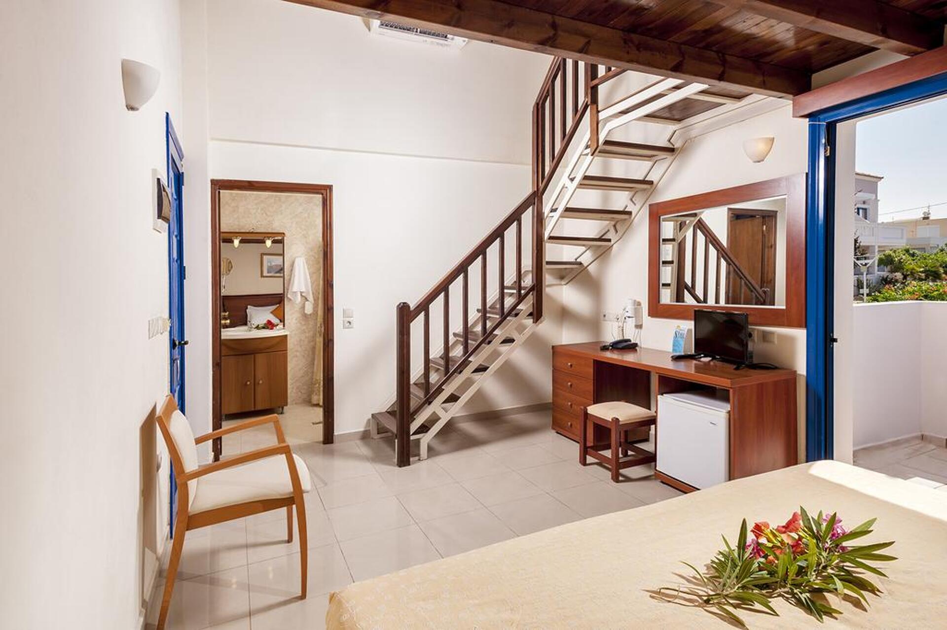 AdelaisAdelais Hotel 3* 14