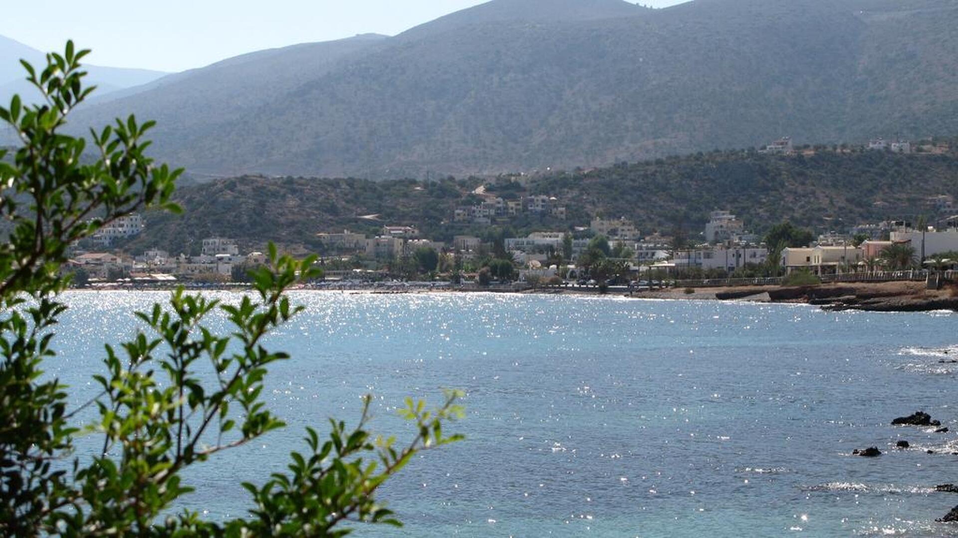Thisvi Hotel 2* 7