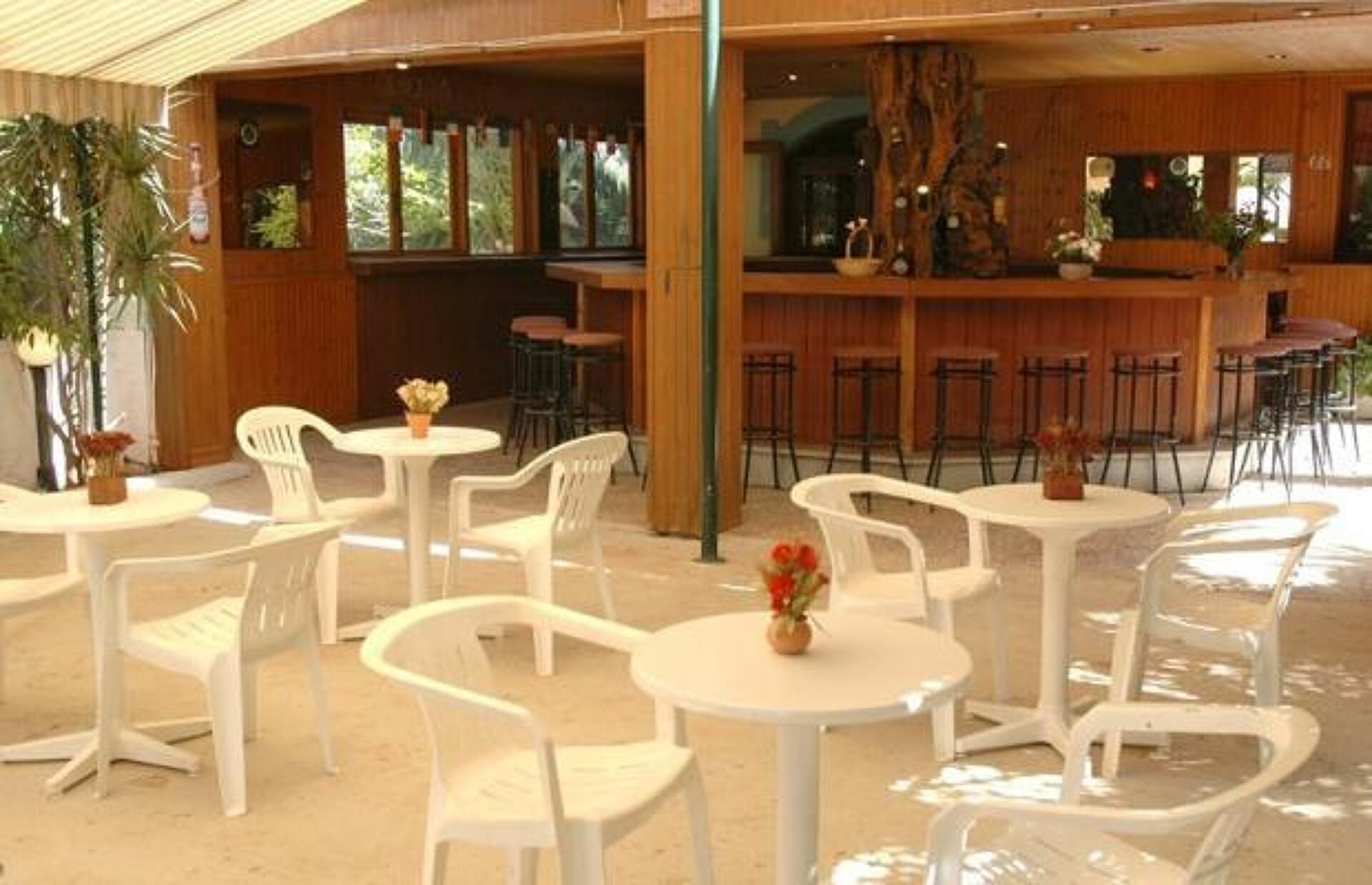 Harmony Hotel 2* 12