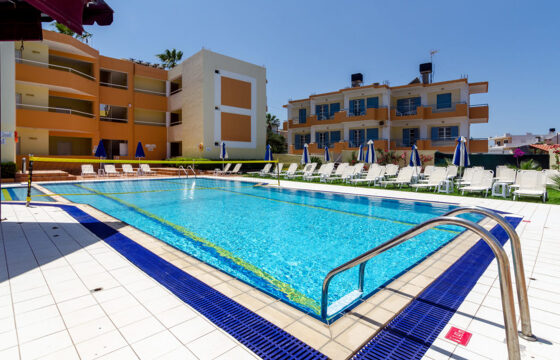 Malia Princess Studios