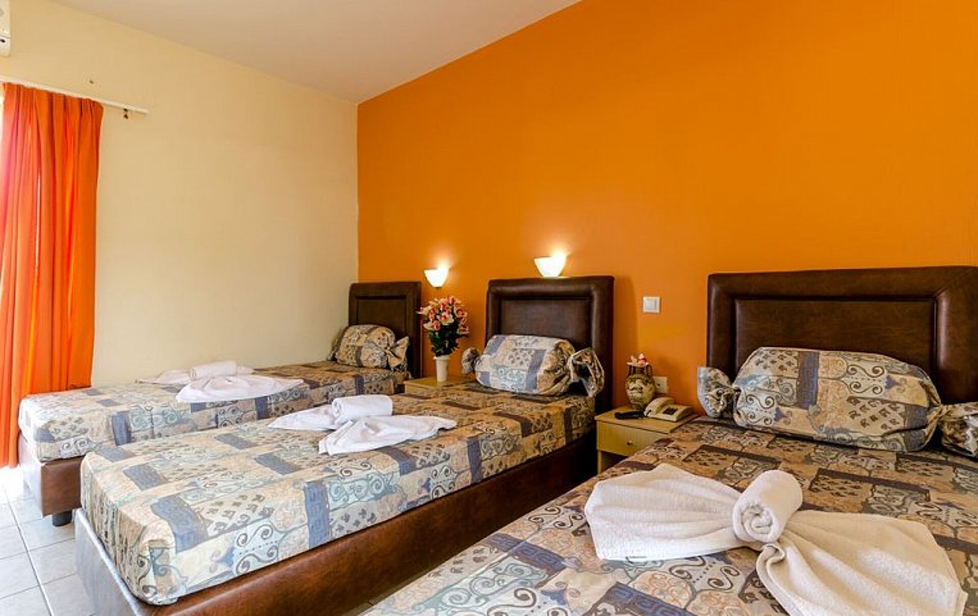 Malia Princess Studios 3* 14