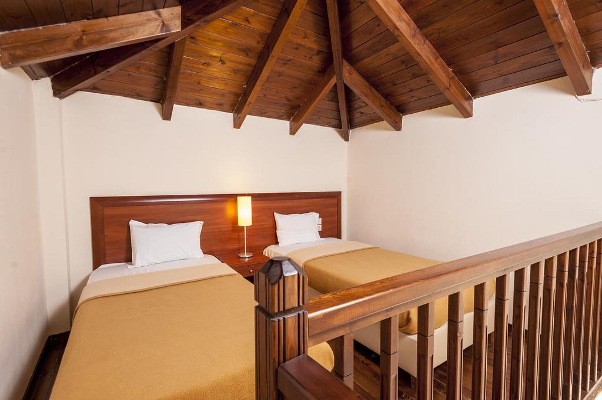AdelaisAdelais Hotel 3* 16