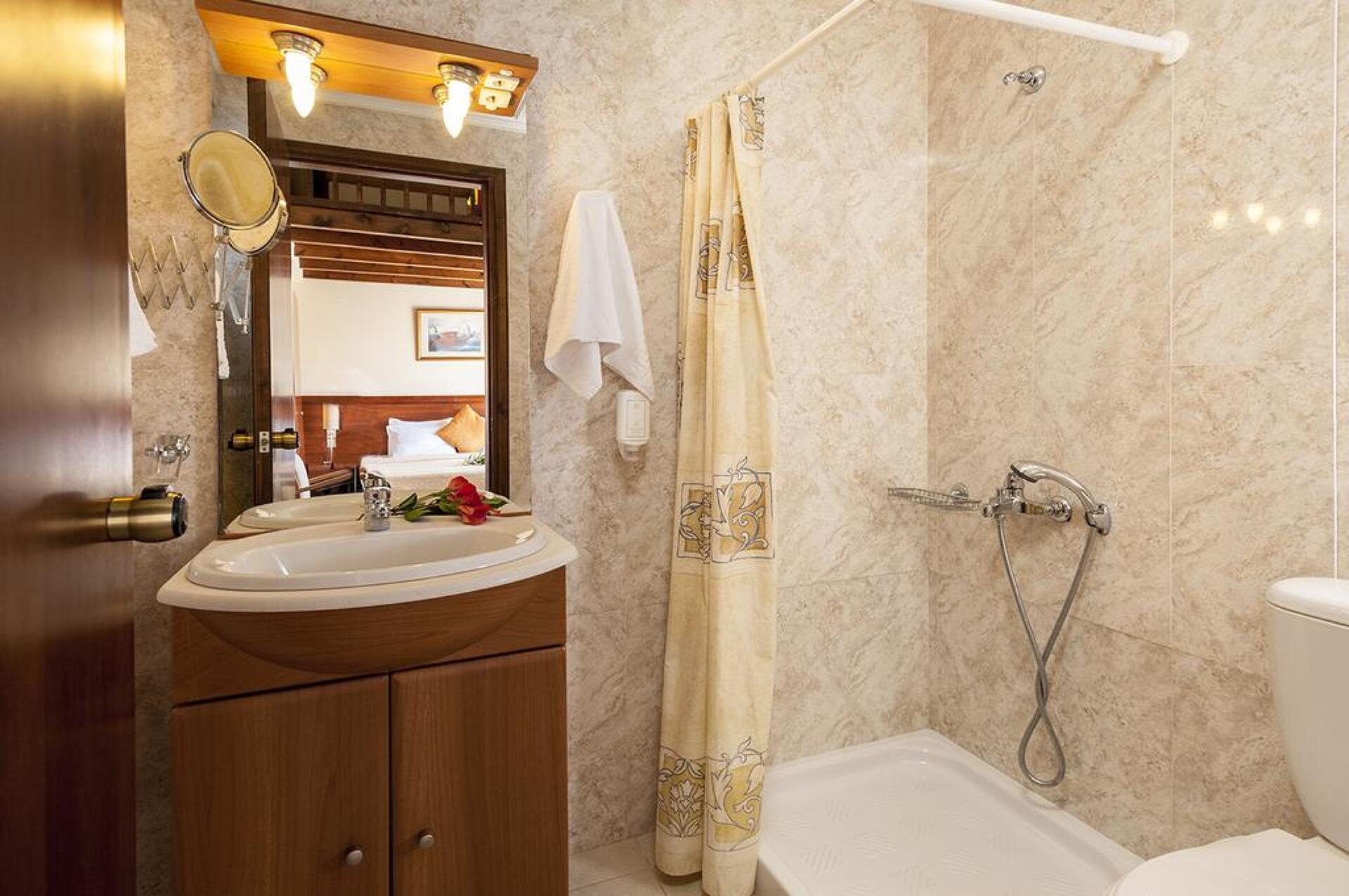 AdelaisAdelais Hotel 3* 19