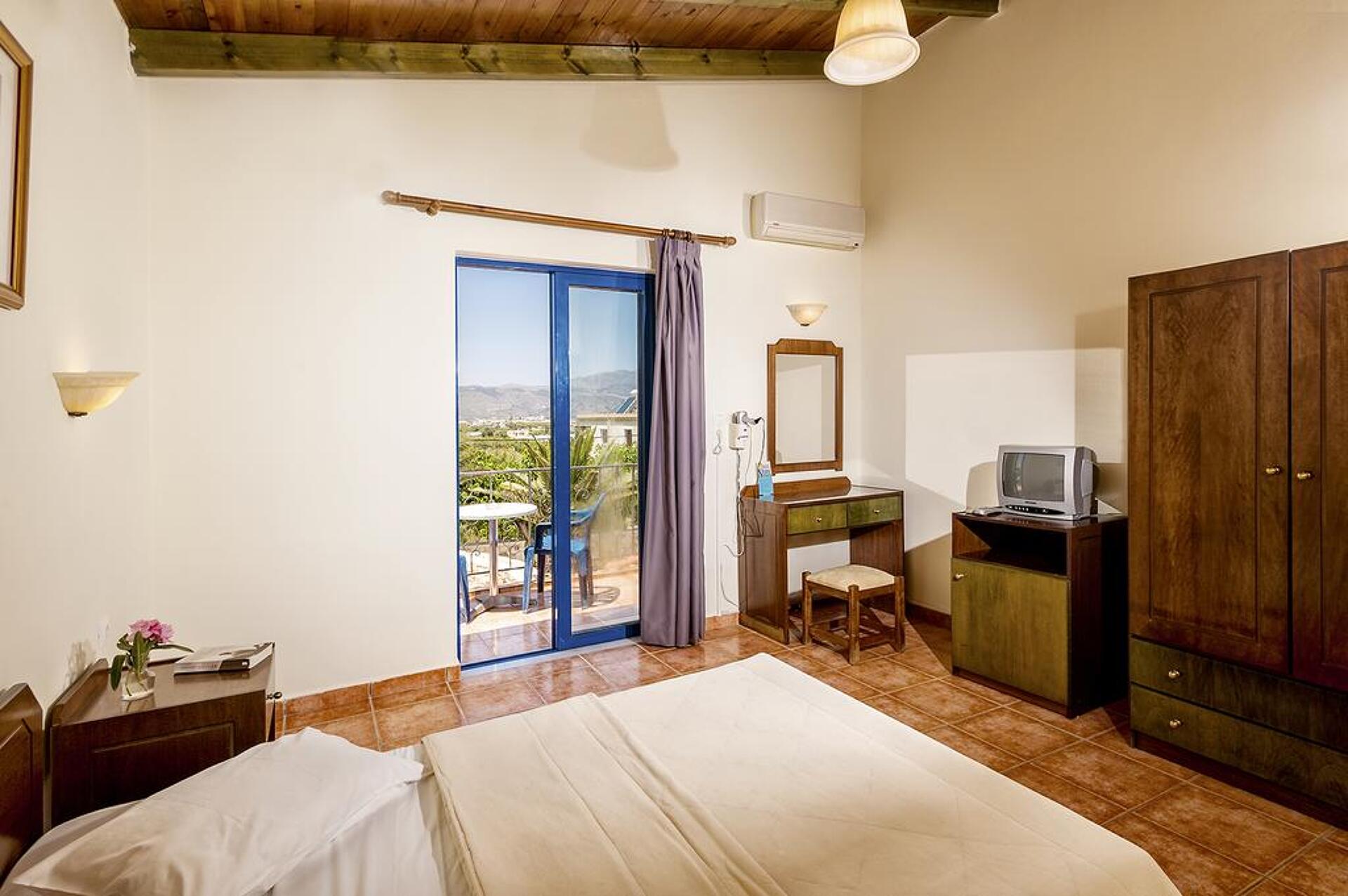 AdelaisAdelais Hotel 3* 20