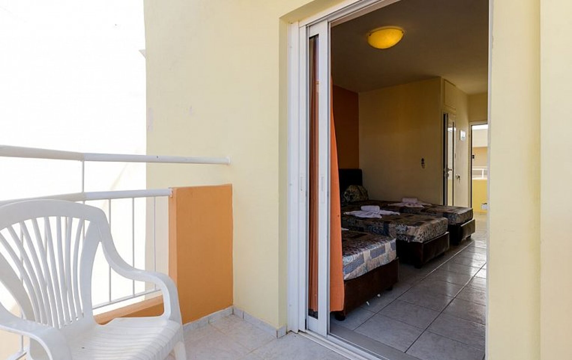 Malia Princess Studios 3* 19