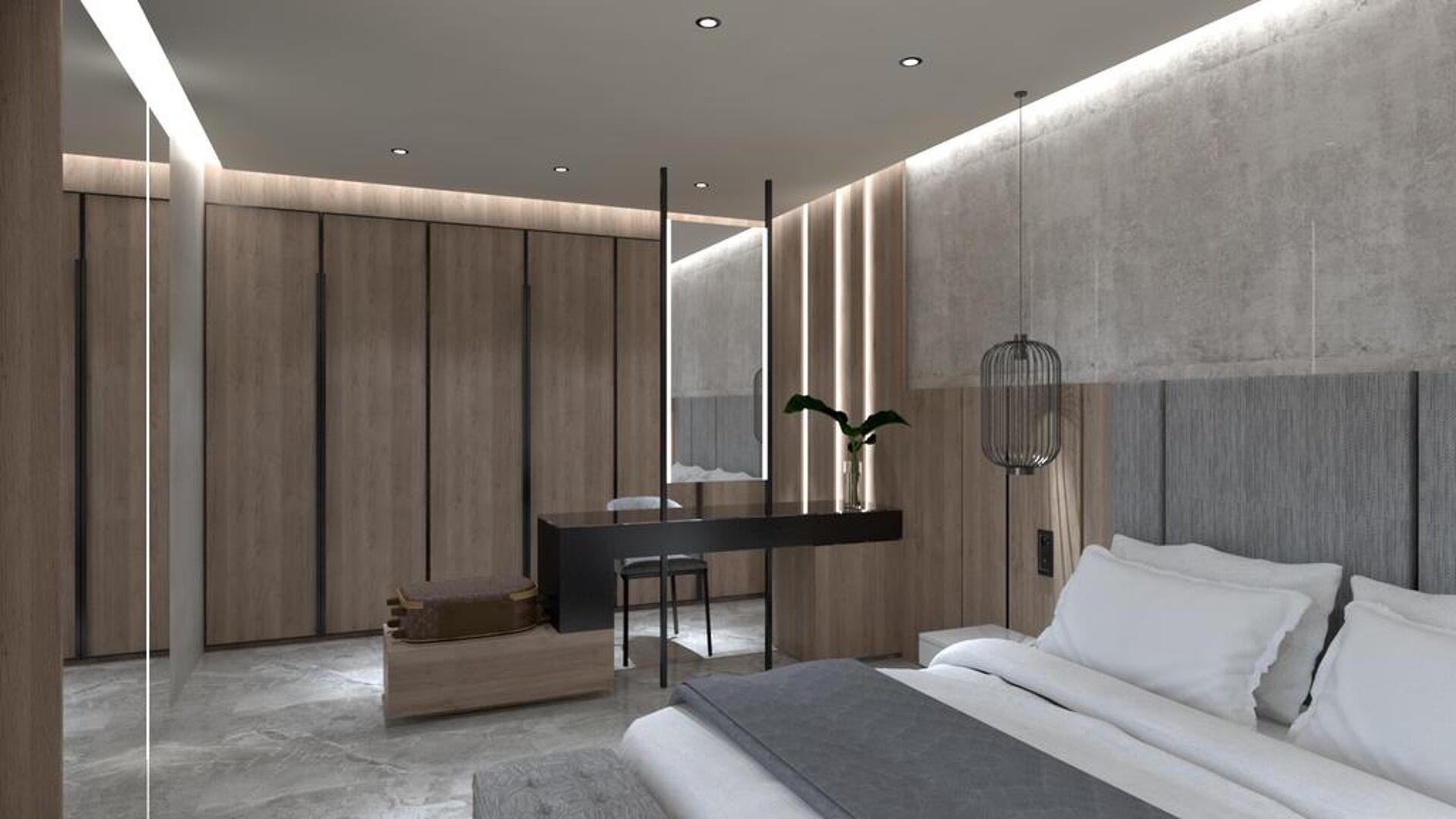 Ikaros Beach Luxury Resort & Spa 20