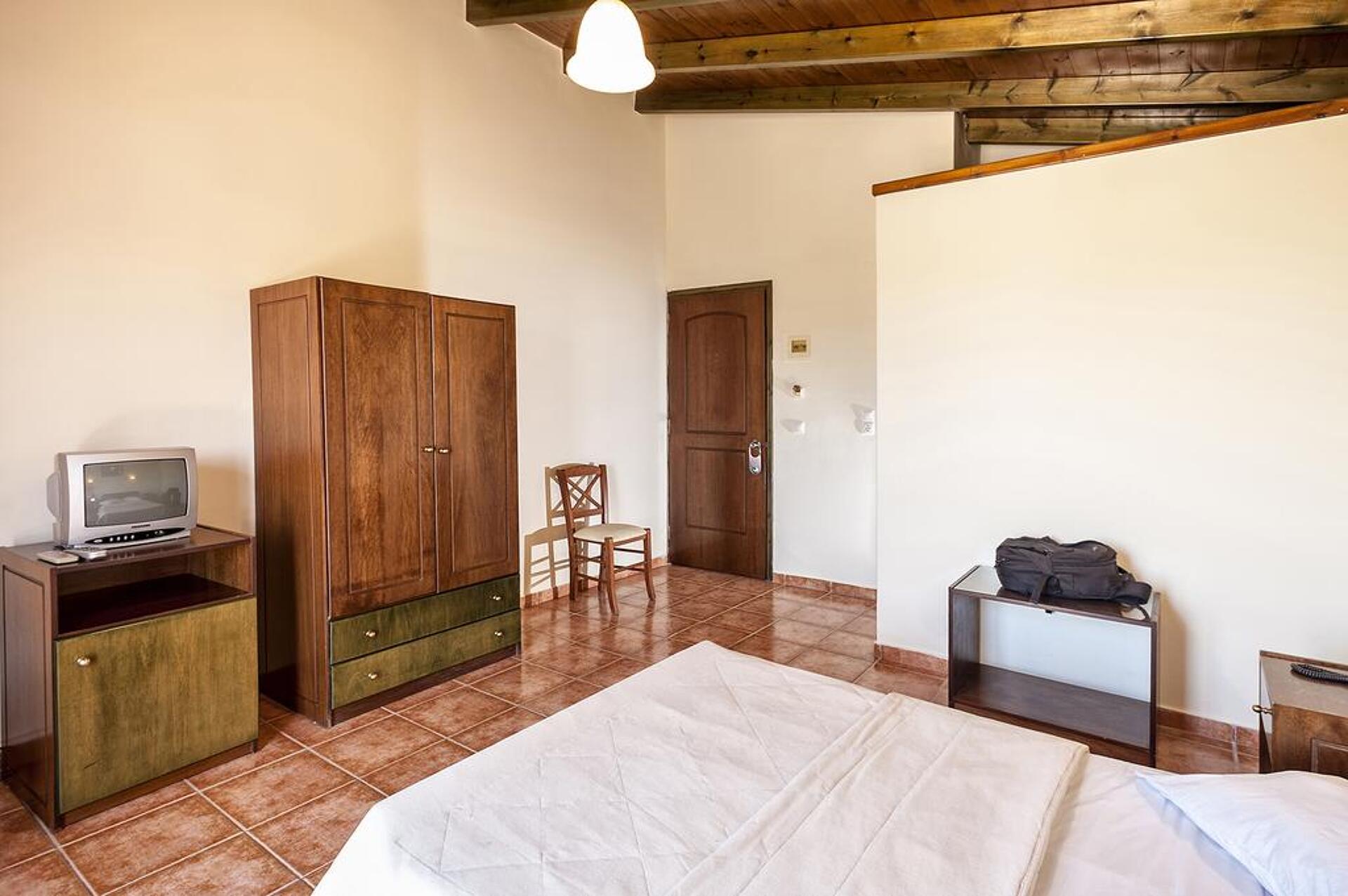 AdelaisAdelais Hotel 3* 22
