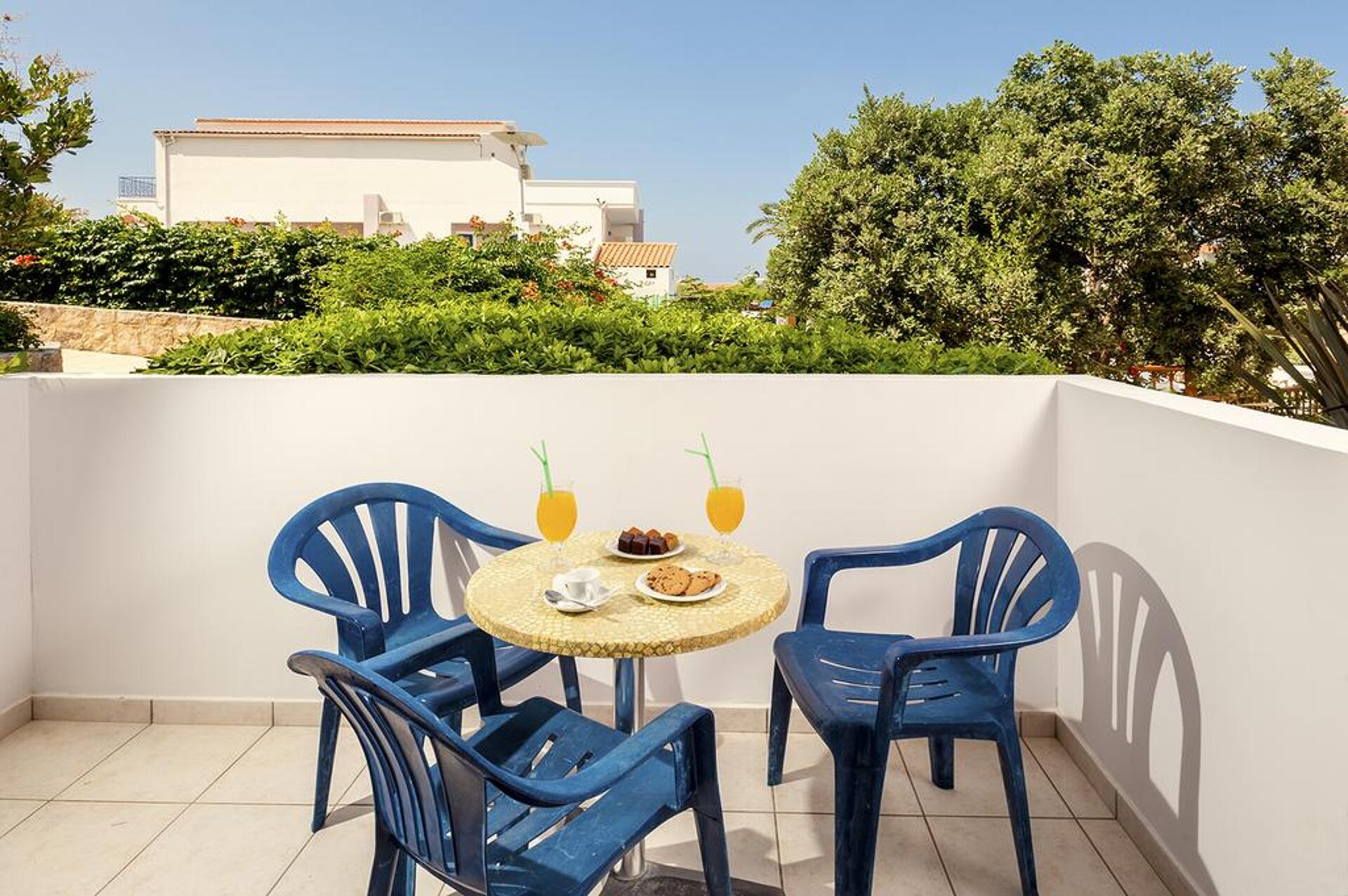 AdelaisAdelais Hotel 3* 10