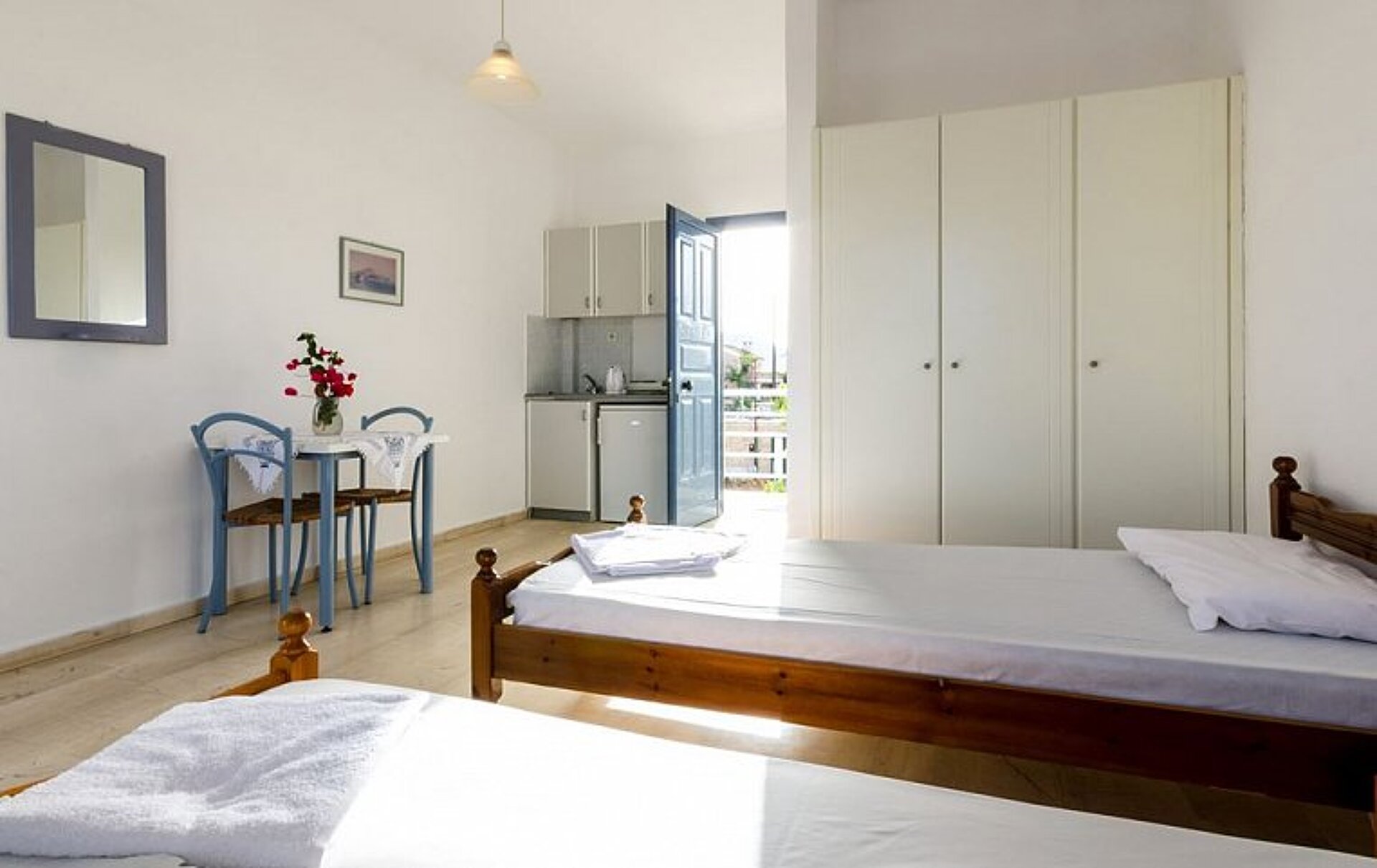 Malia Princess Studios 3* 20