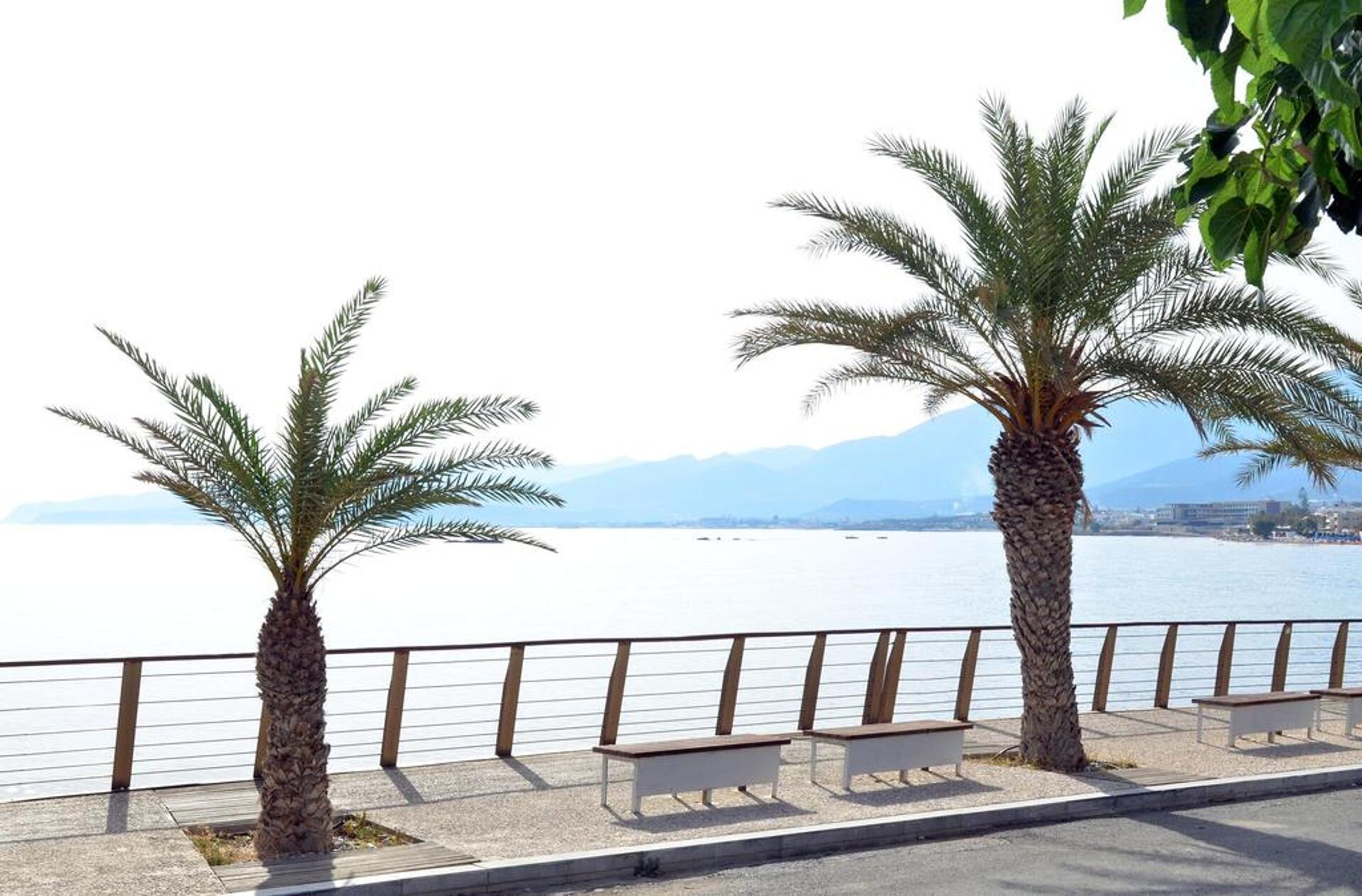 Thisvi Hotel 2* 17
