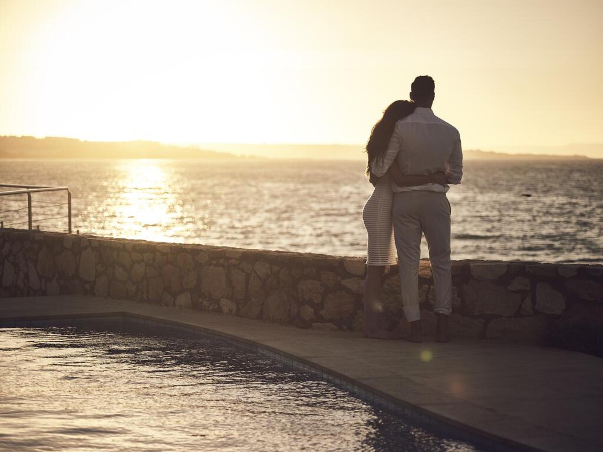 Ikaros Beach Luxury Resort & Spa 38