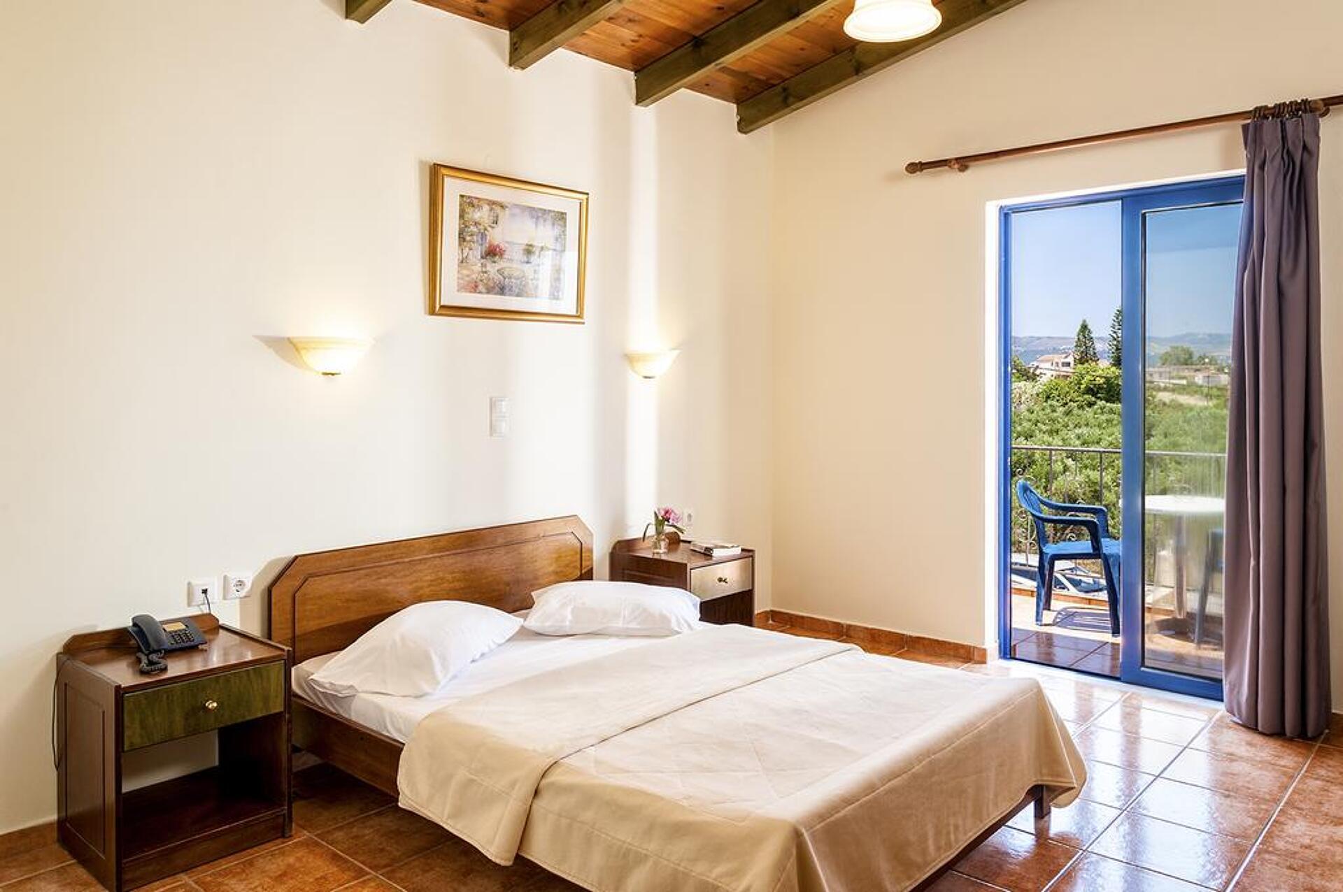 AdelaisAdelais Hotel 3* 18