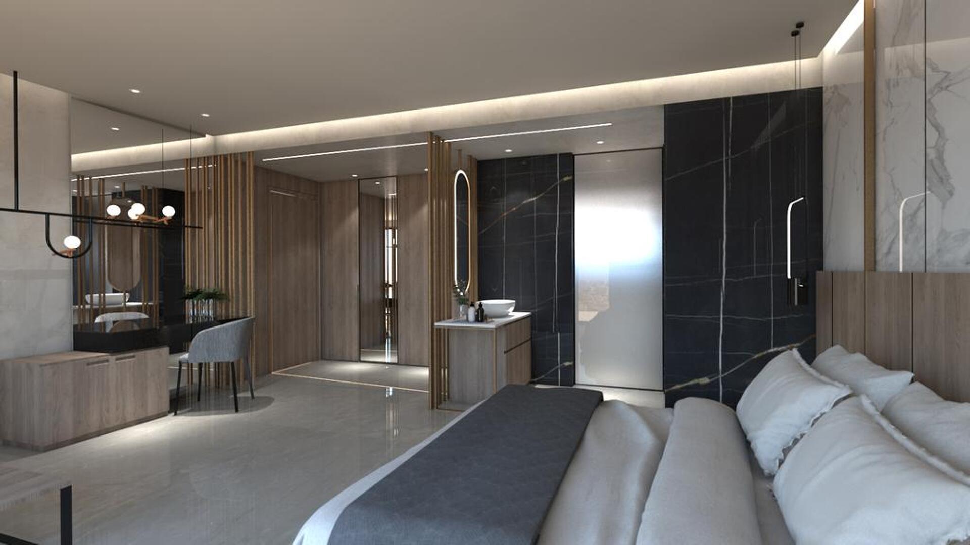 Ikaros Beach Luxury Resort & Spa 21