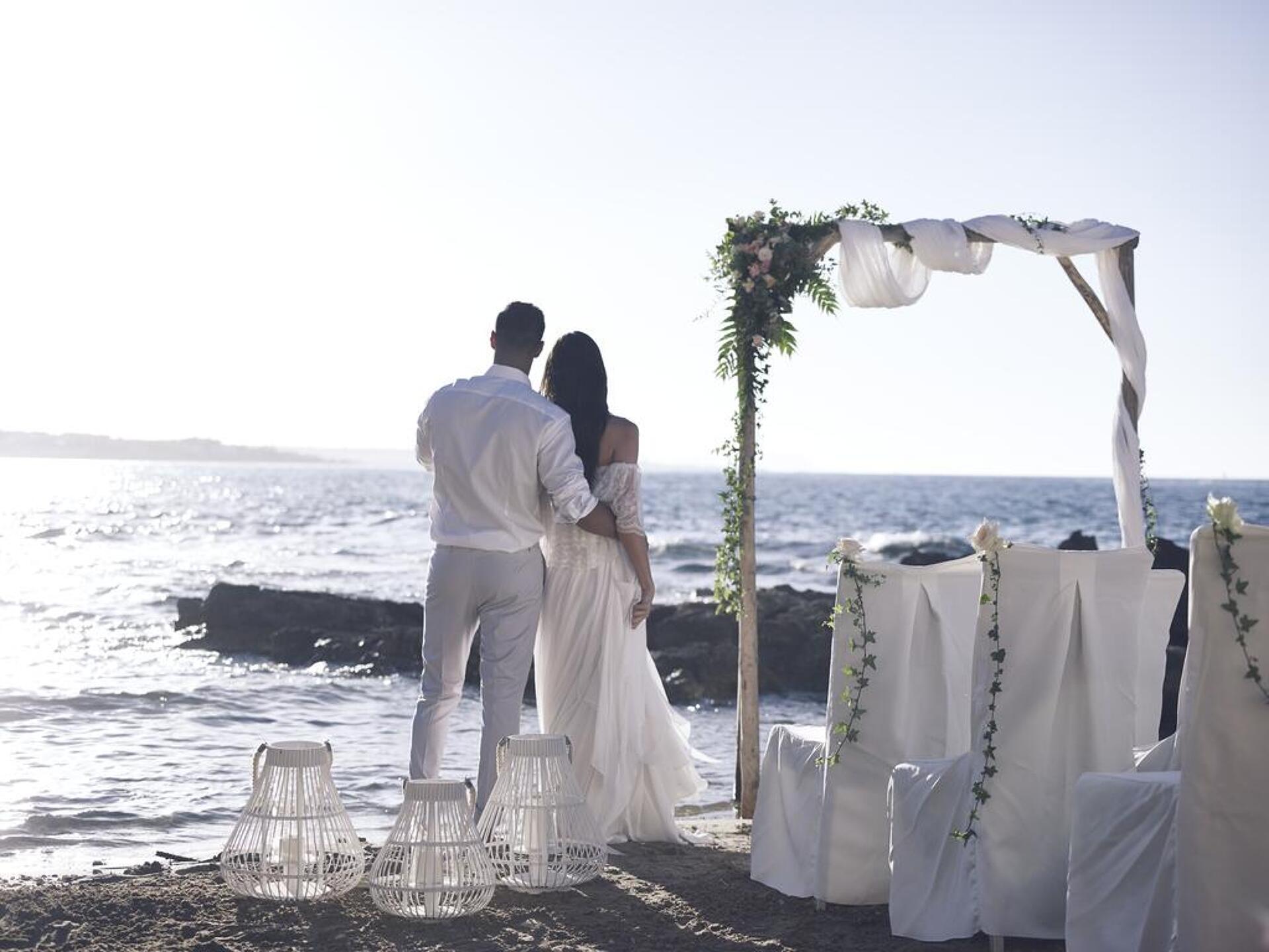 Ikaros Beach Luxury Resort & Spa 33