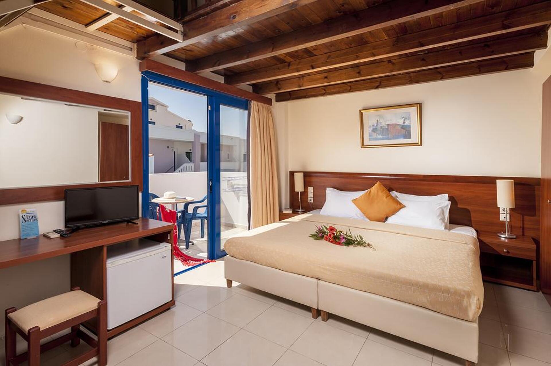 AdelaisAdelais Hotel 3* 21